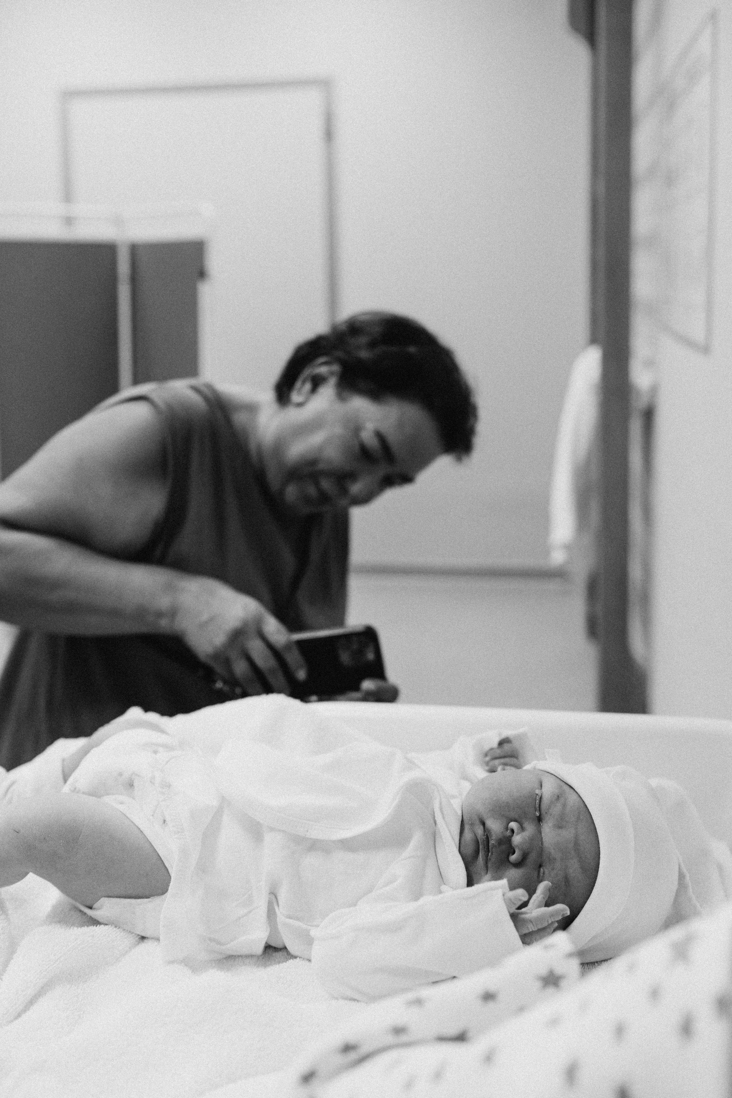 Алтай. Надежда Виховская — семейный фотограф в Астане