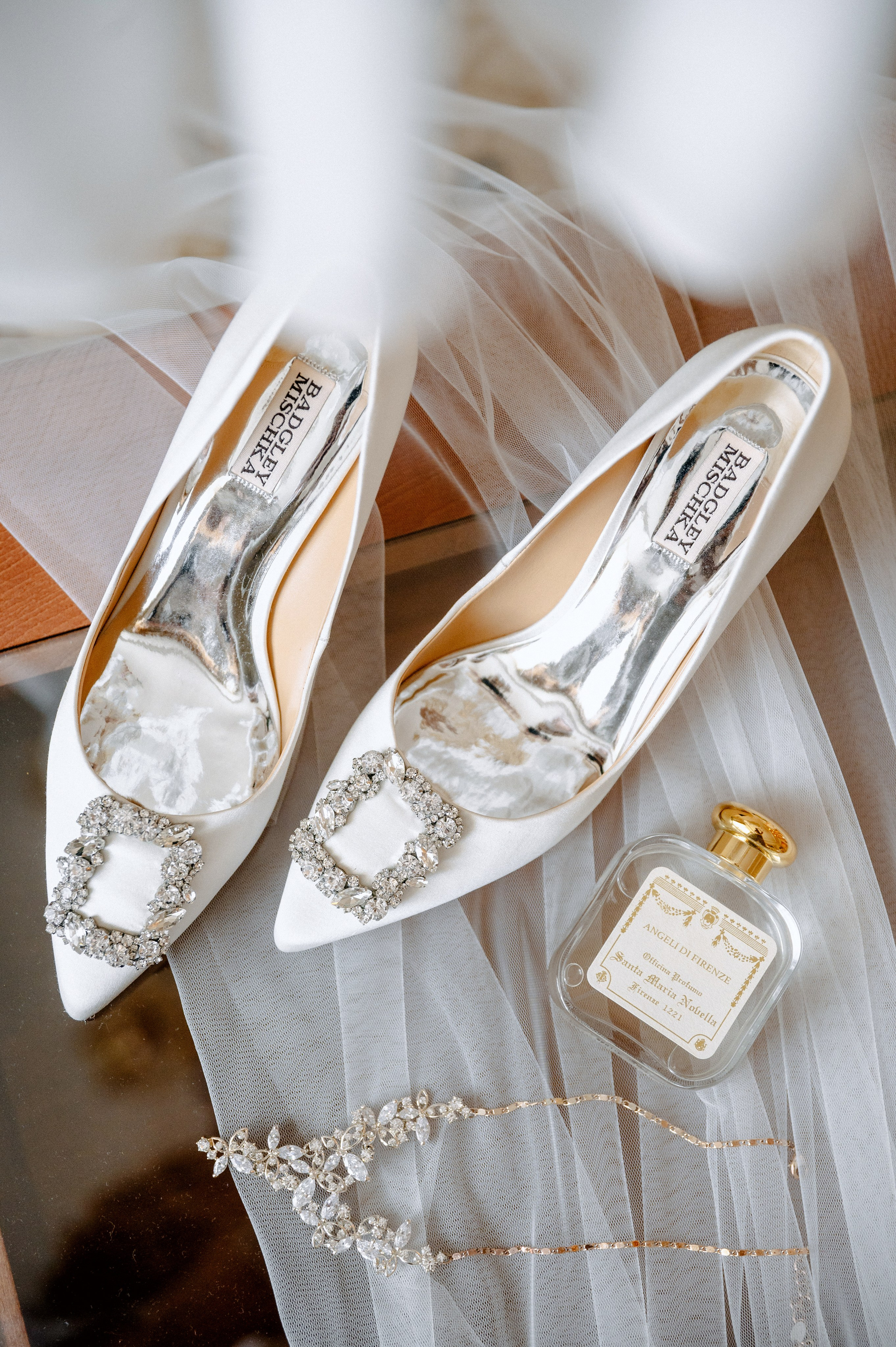 ЯНА и ЖЕНЯ. Шашкова Вероника / Свадебный и семейный фотограф Москва и Ярославль