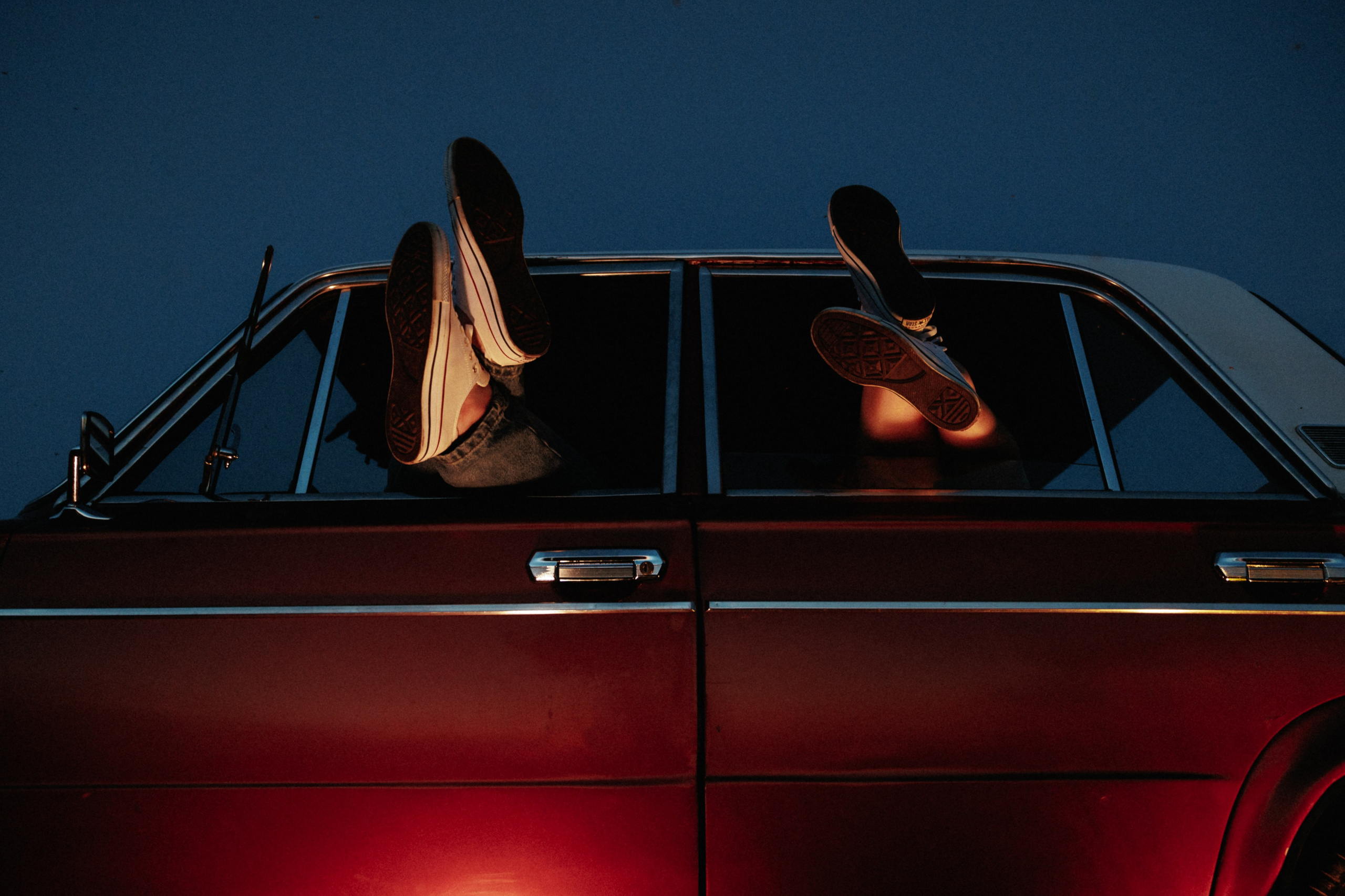 Киношное Love story для ребят из Витебска. Свадебный и семейный фотограф Витебск, Минск, Андрей Павлов