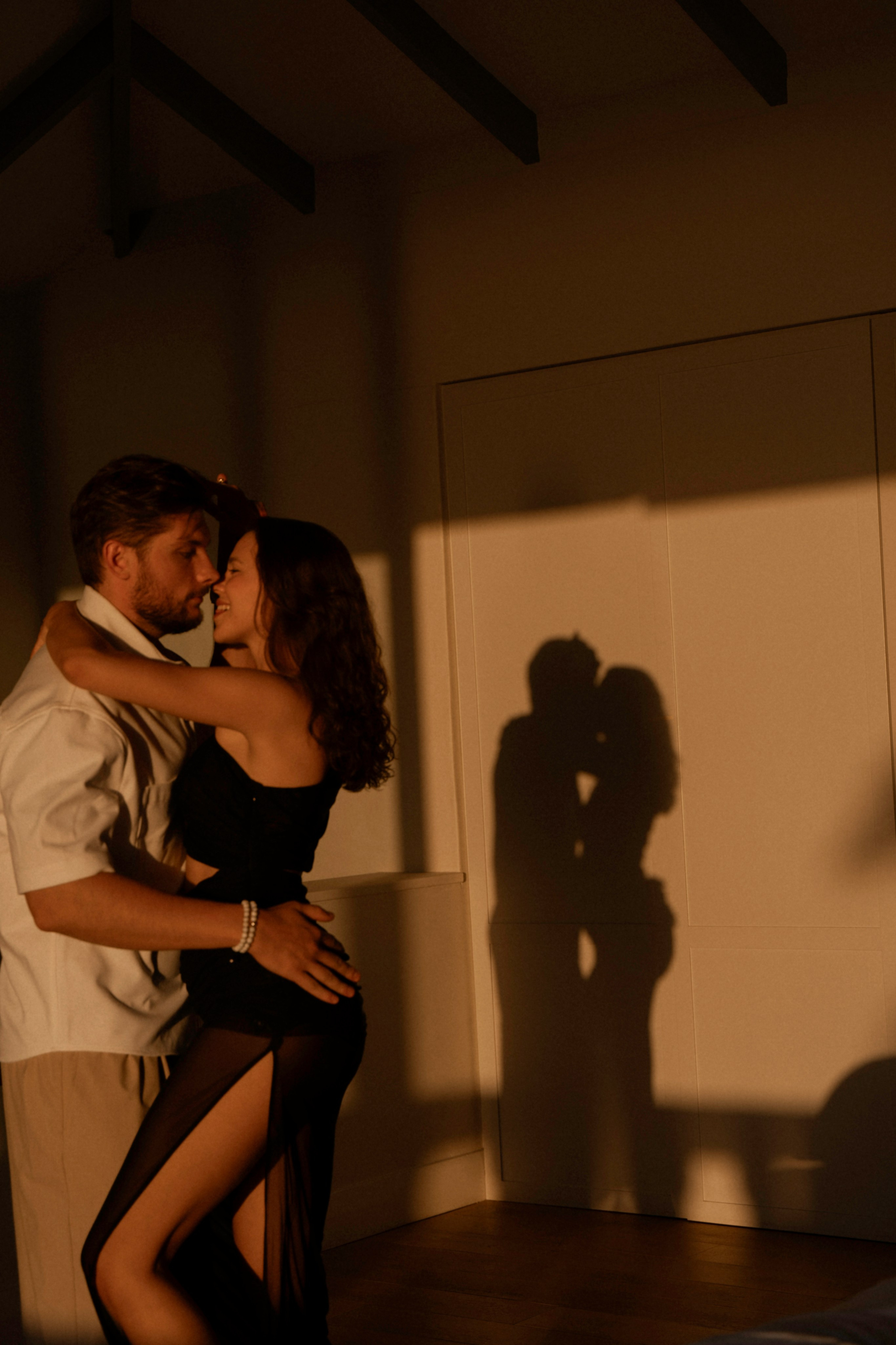 Отзывы. Фотограф в Кейптауне