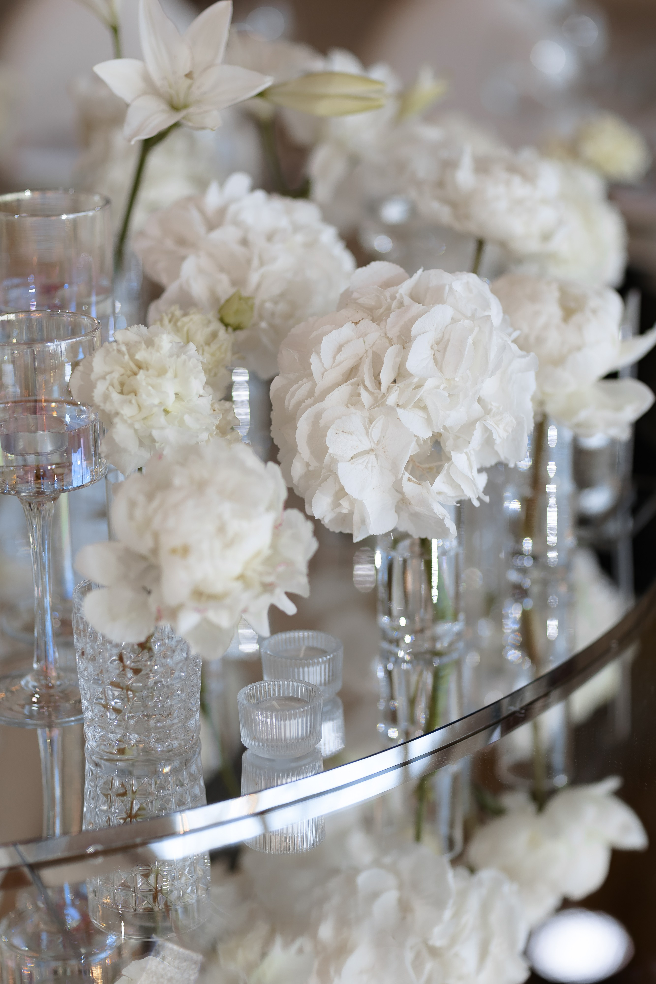 Владислав & Юлия. Свадебный фотограф Виктория Карпова