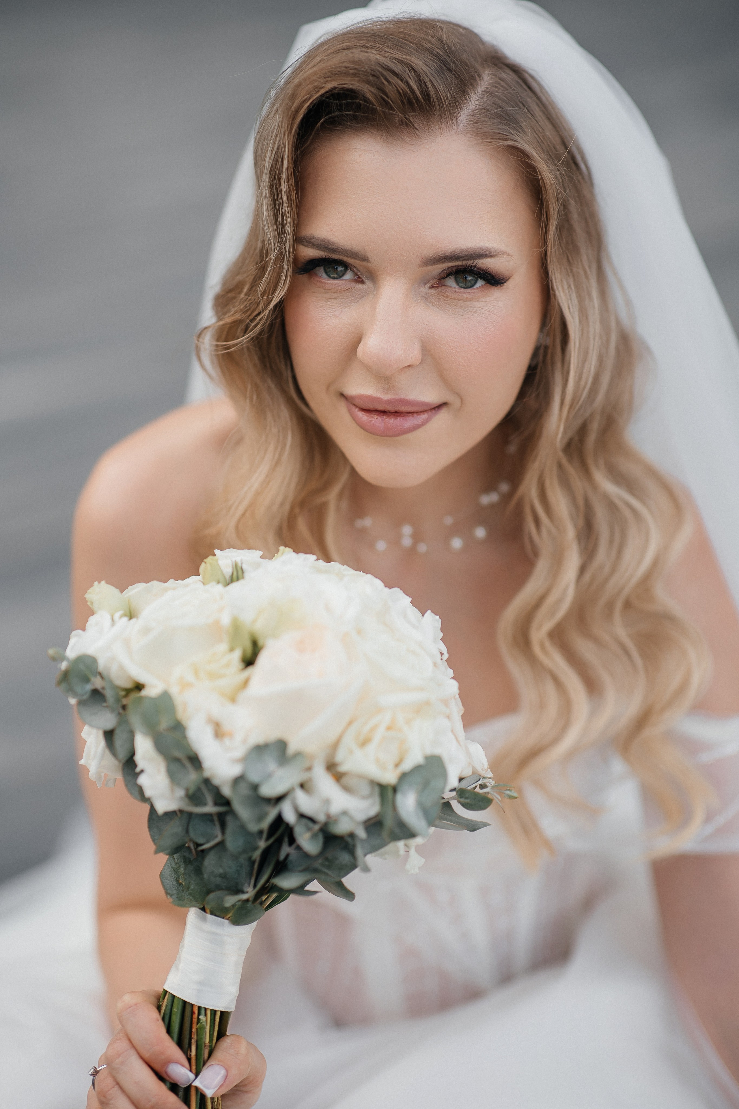 Илья и Инна 2025 Небо. Свадебный и портретный фотограф Алина Иванова. Екатеринбург-Москва