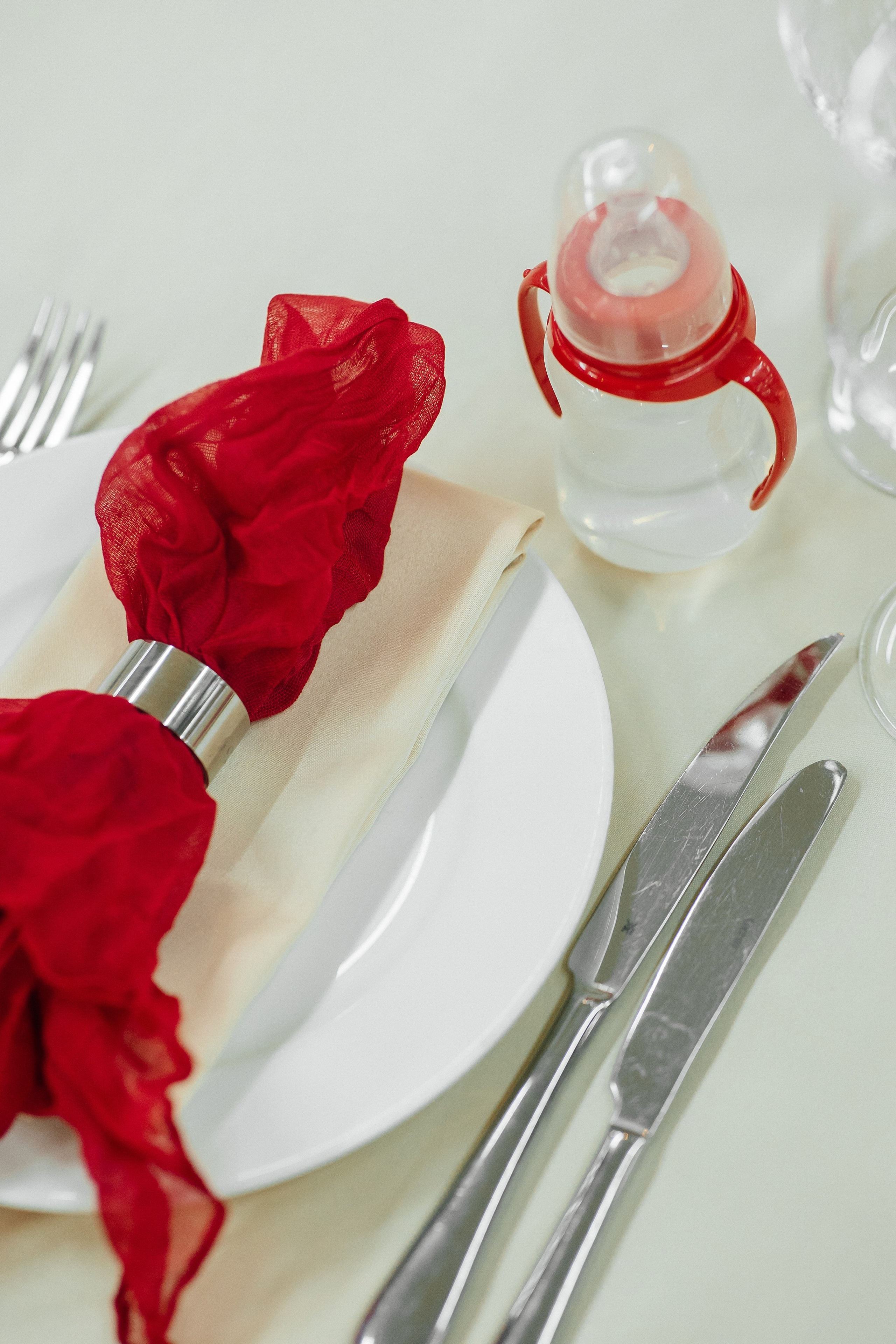 Гендерная вечеринка 2025. Свадебный и портретный фотограф Алина Иванова. Екатеринбург-Москва