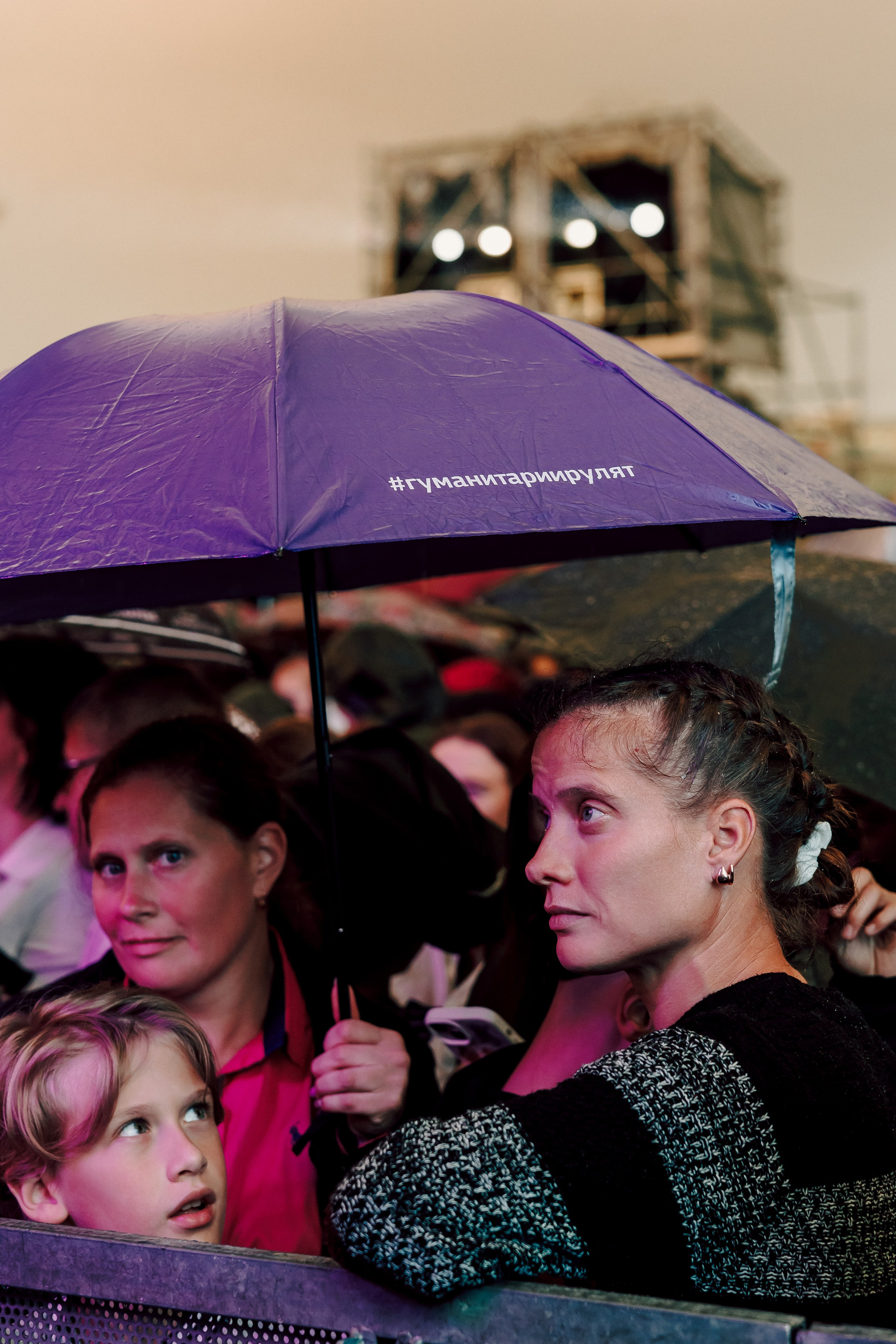 Мисс Екатеринбург 2024. Лёшка Варзегов — фотограф