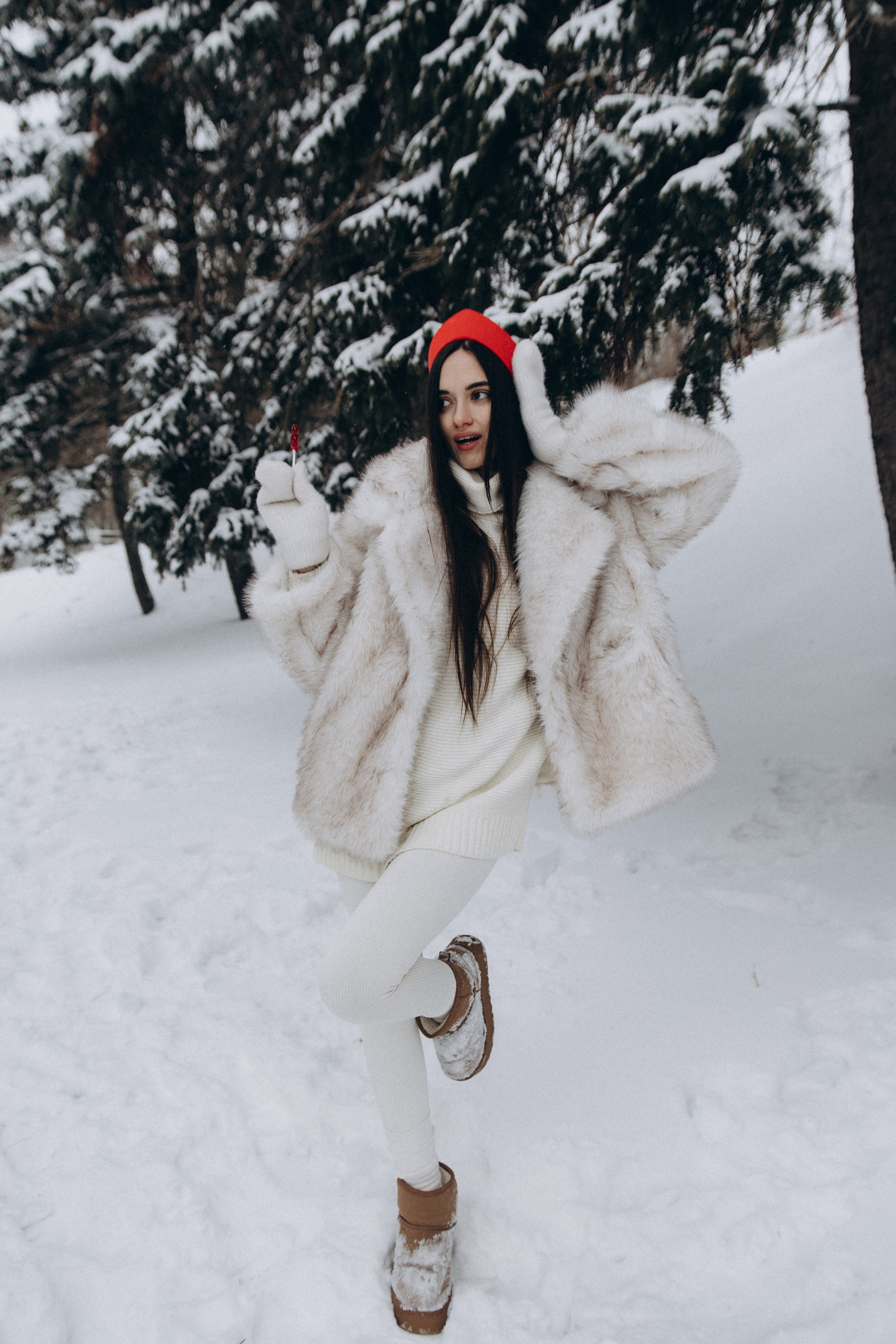 Настя. Свадебный и семейный фотограф в Таганроге и Ростове Руднева Анастасия