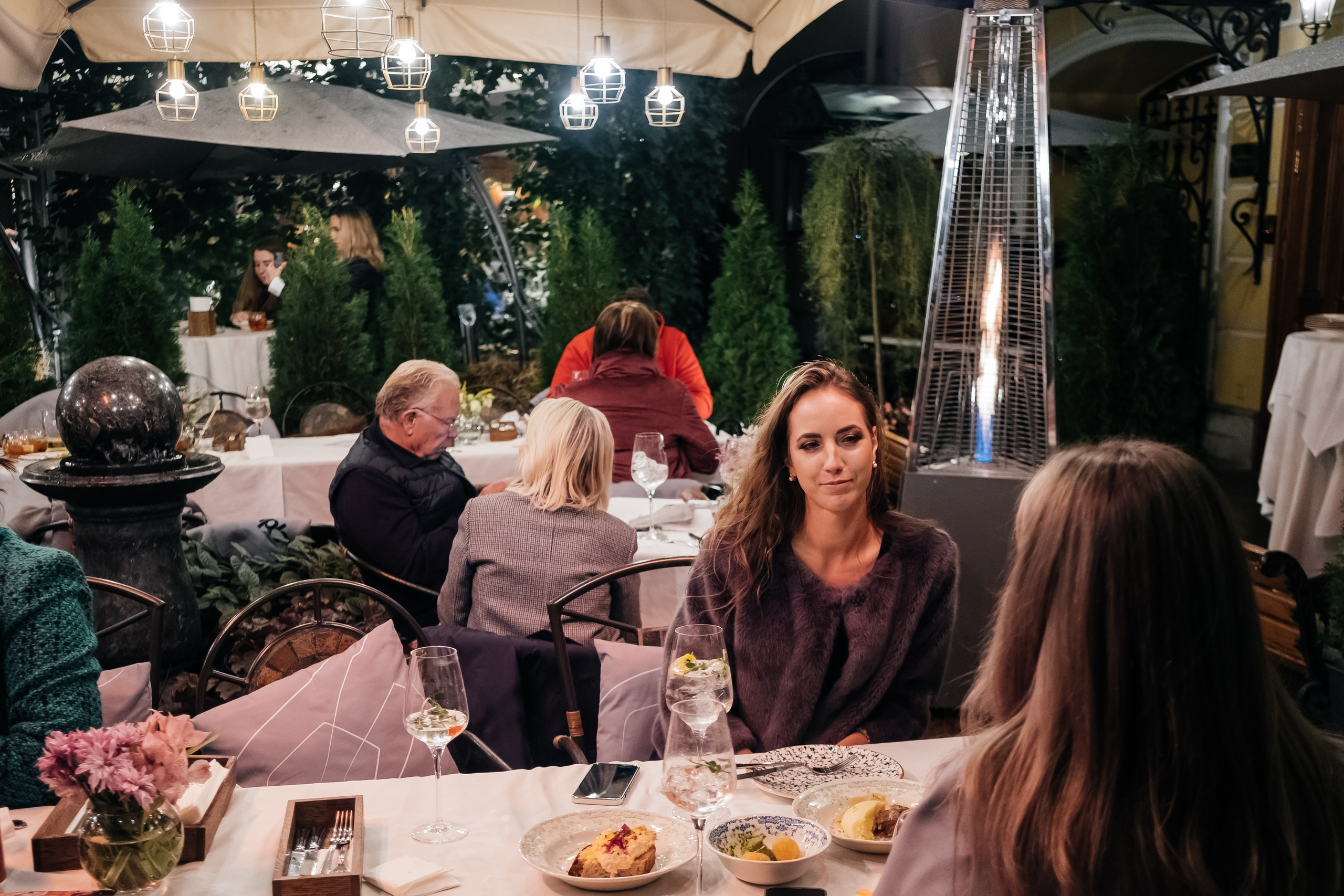 Репортажный фотограф в СПБ. Репортажный фотограф в Санкт-Петербурге СПБ Алиса Ческидова на ваше мероприятие
