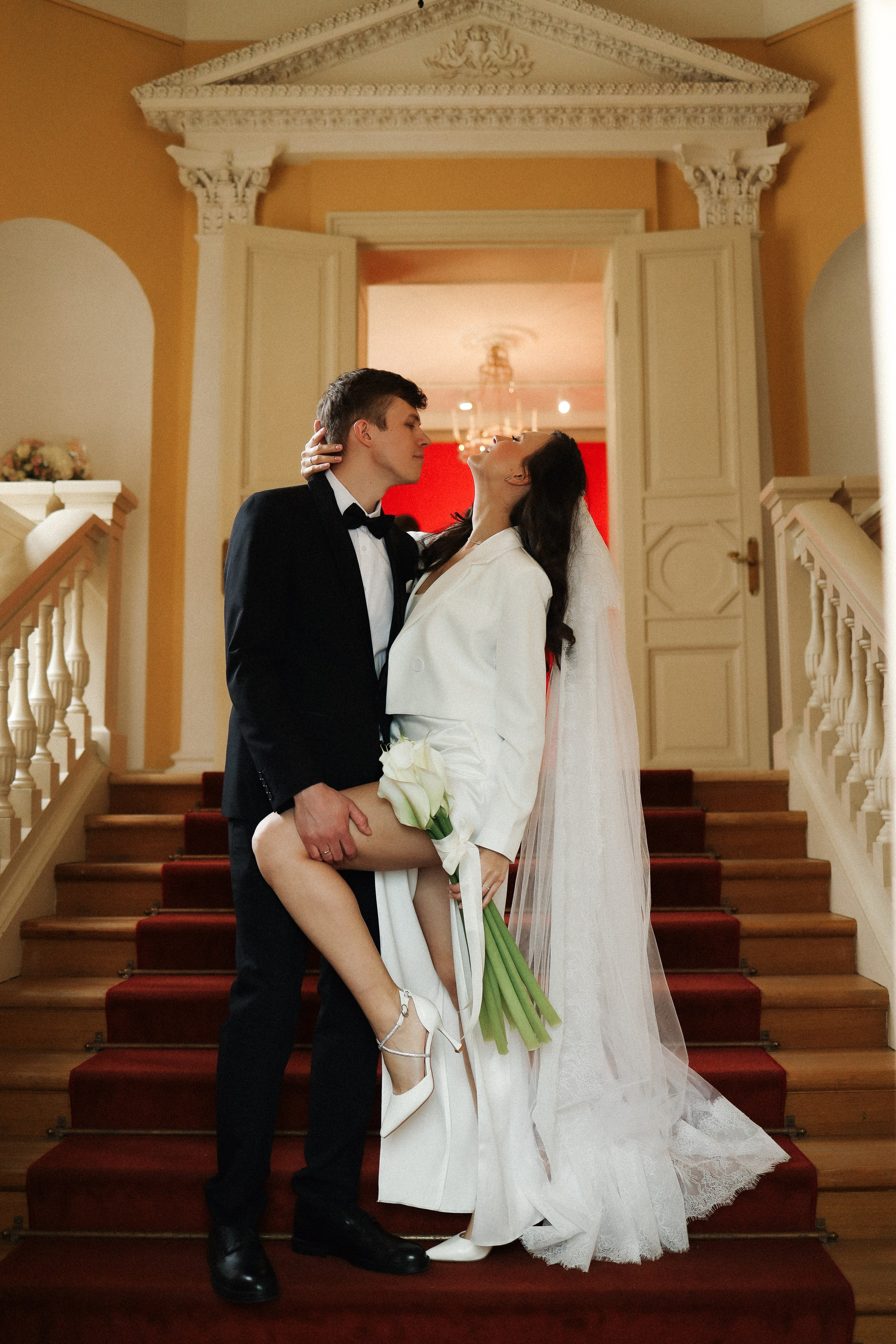 В. + А. Marriott Imperial Plaza, Усадьба Муравьевых-Апостолов, прогулка по центру. Семейный и lovestory фотограф в Москве Светлана Коняхина