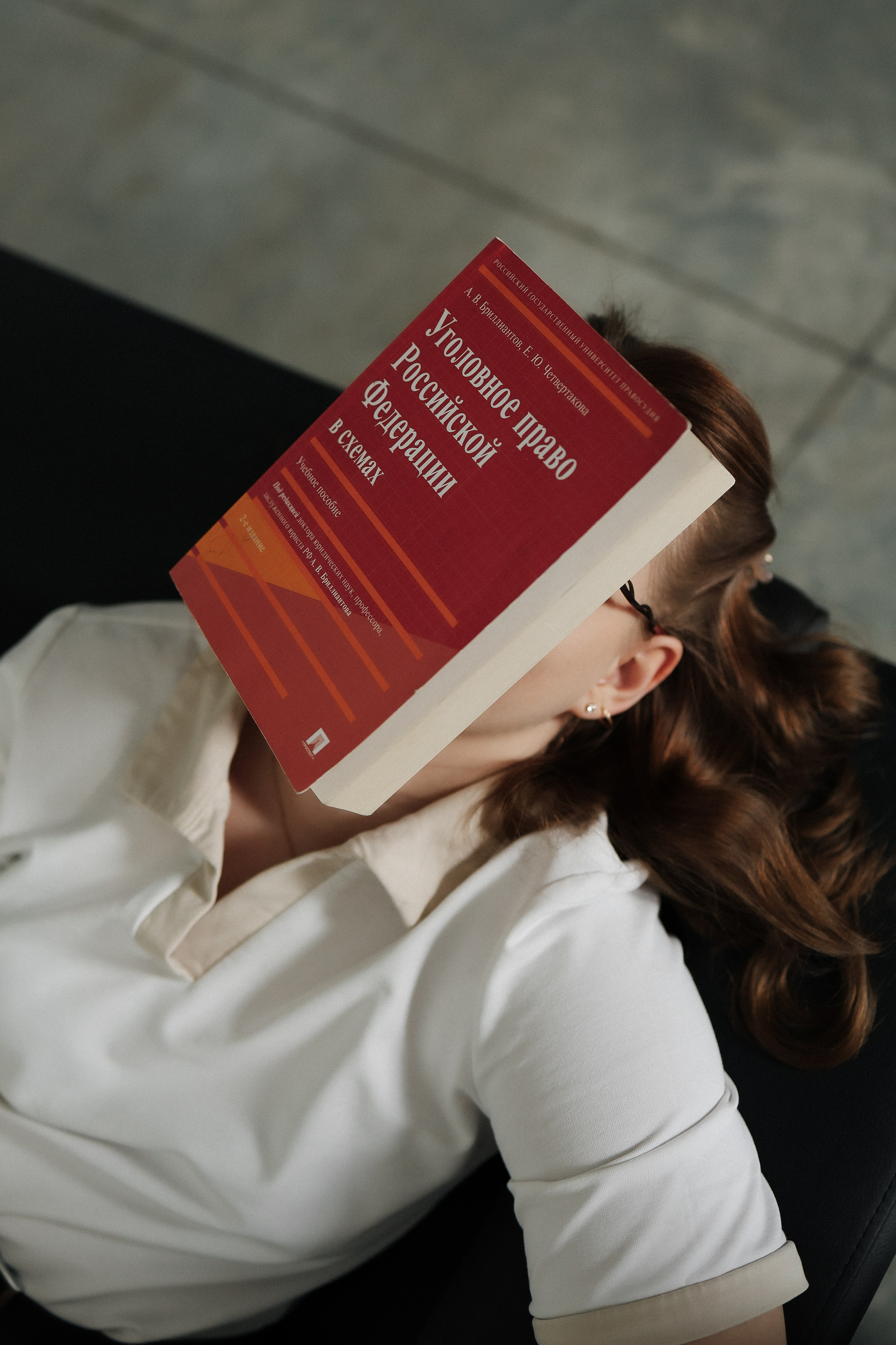 Выпускной альбом. Семейный и lovestory фотограф в Москве Светлана Коняхина