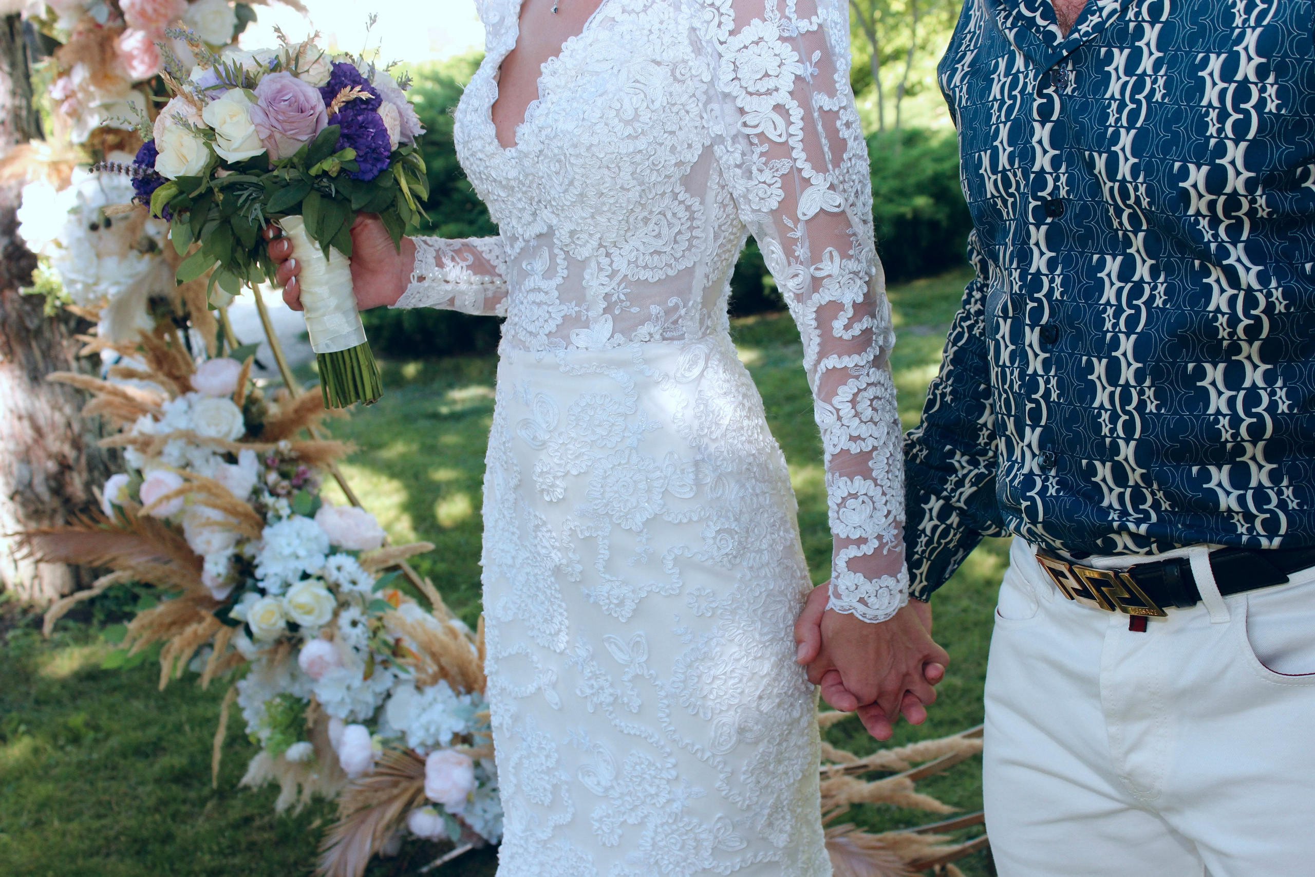 Сергей и Татьяна. ВИДЕОГРАФ И ФОТОГРАФ В НОВОРОССИЙСКЕ / АНАПЕ / ГЕЛЕНДЖИКЕ