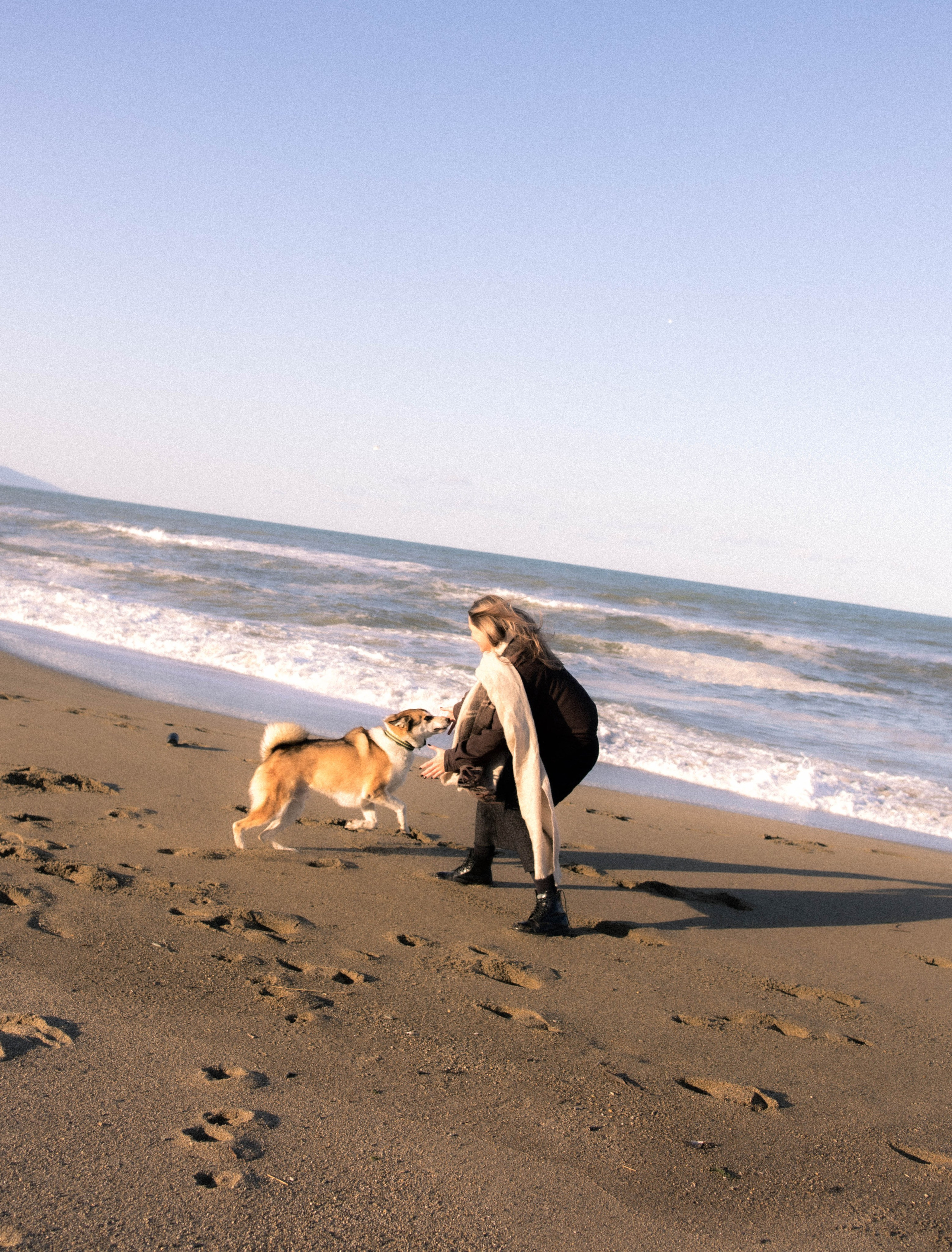 Анастасия и Читос. Фотограф Виктория Куприянова