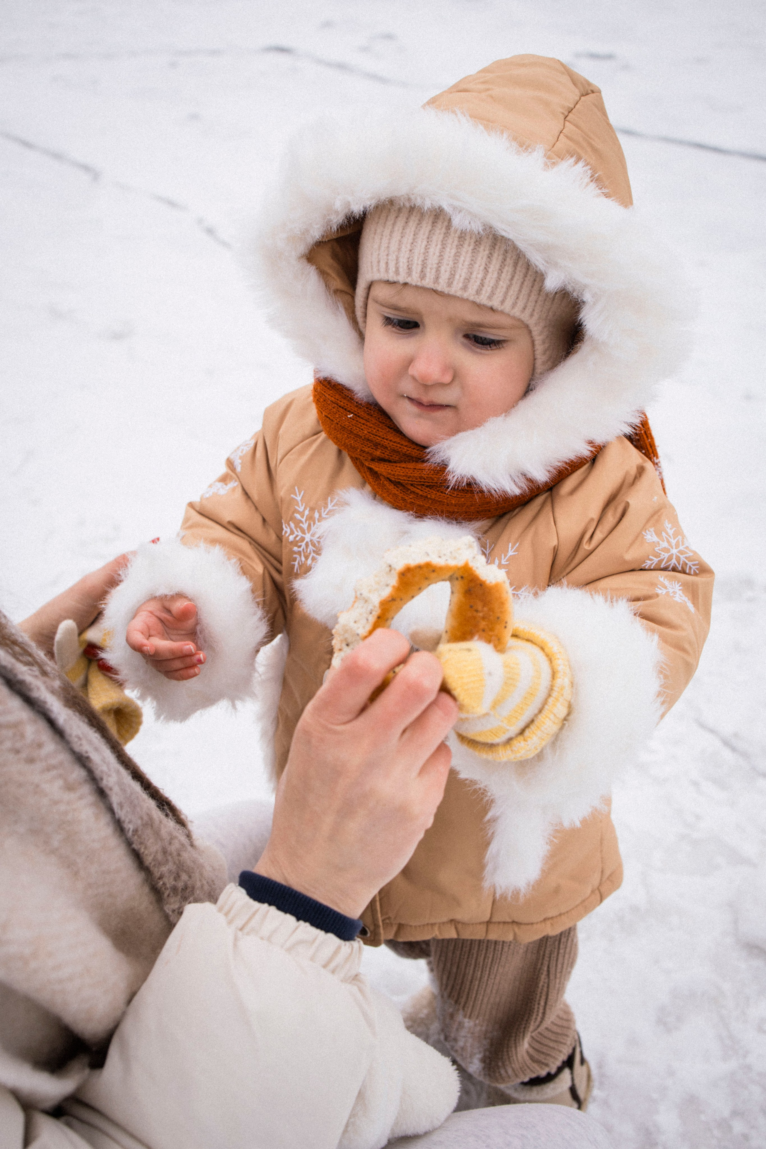 Алёна, Аврора и Артём. Фотограф Виктория Куприянова