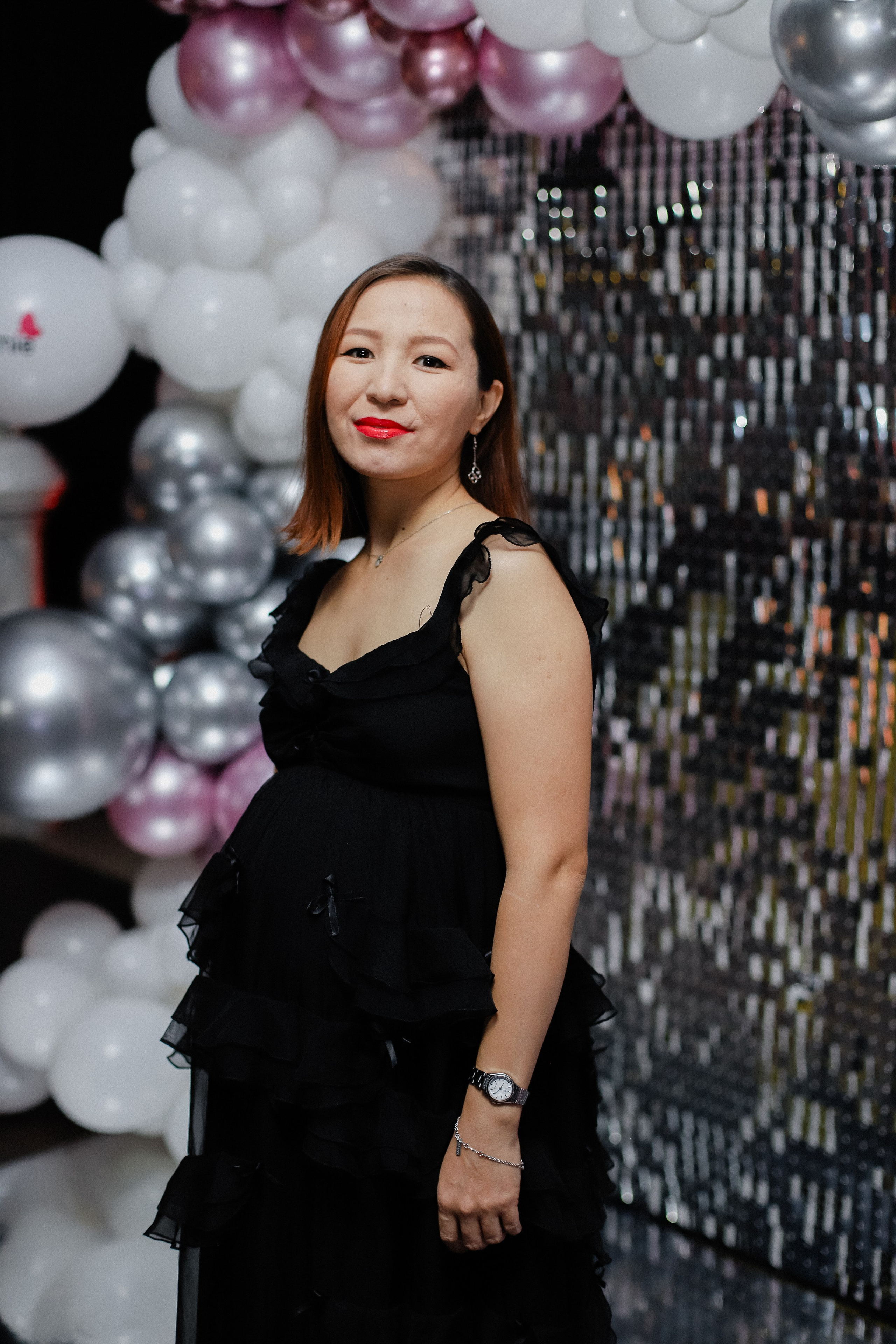 MonAmie 2024. Фотограф в Алматы и Москве Даша Пушкина