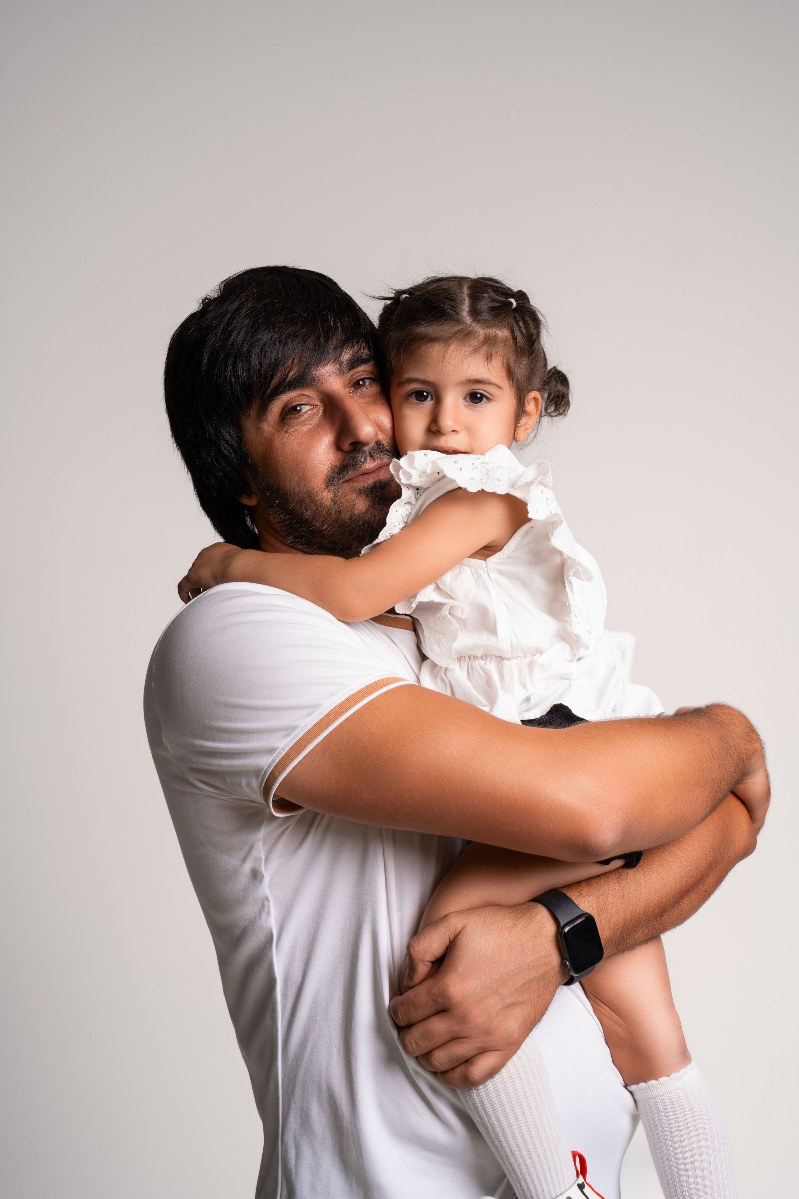 Микаела. Фотограф в Москве Ксения Насокина