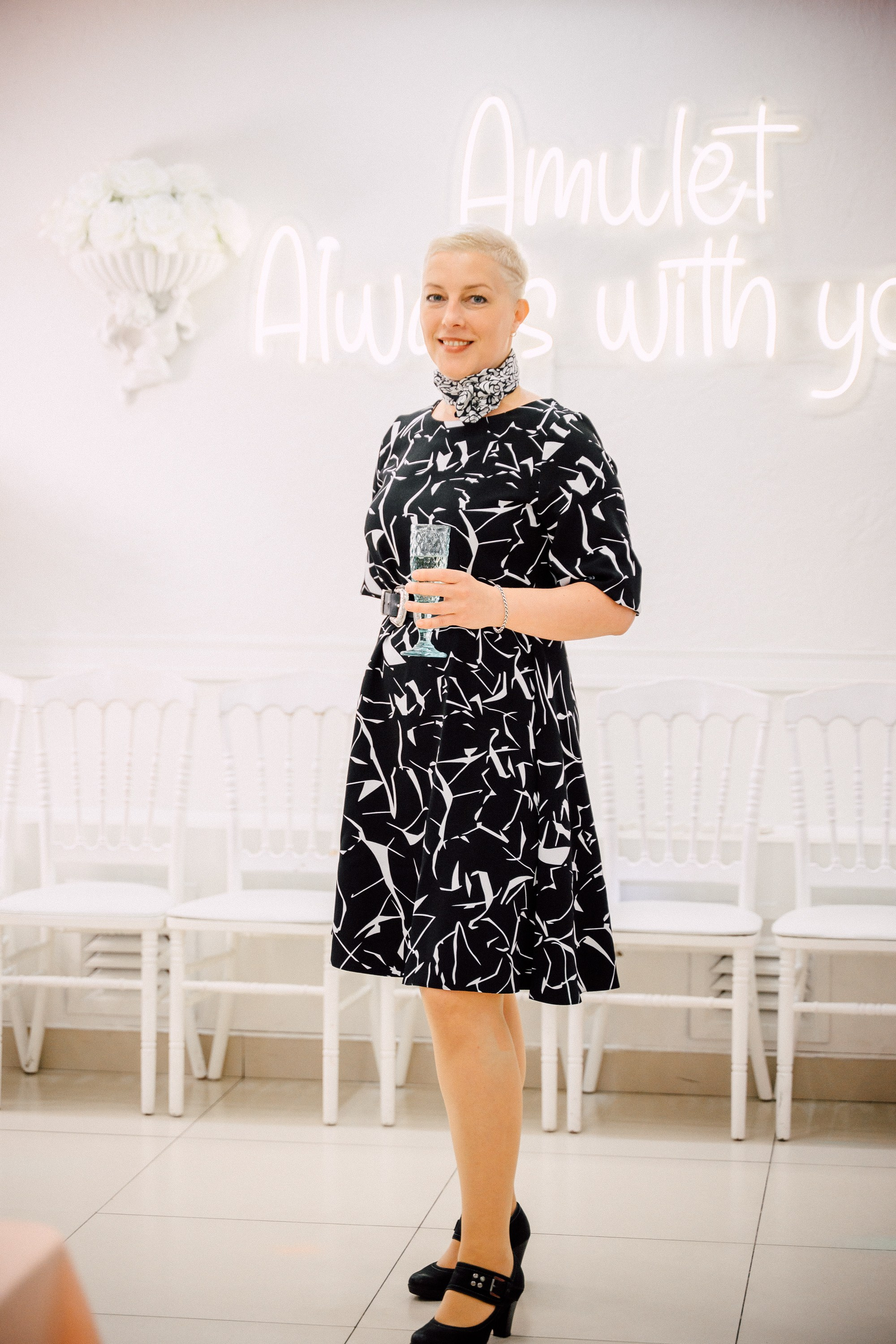 свадебный фотограф