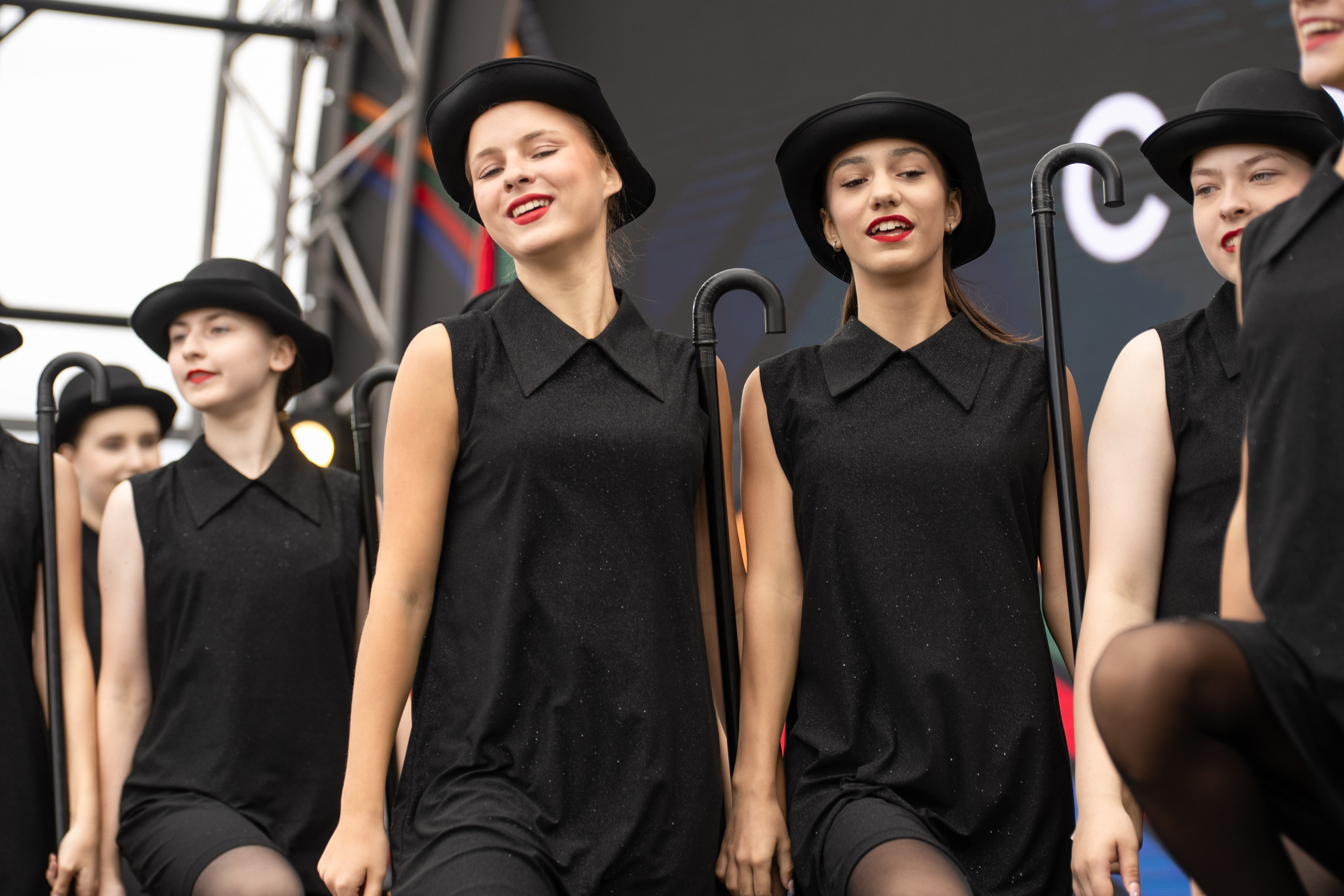 РУСАГРО. Vladislav Blinov photographer