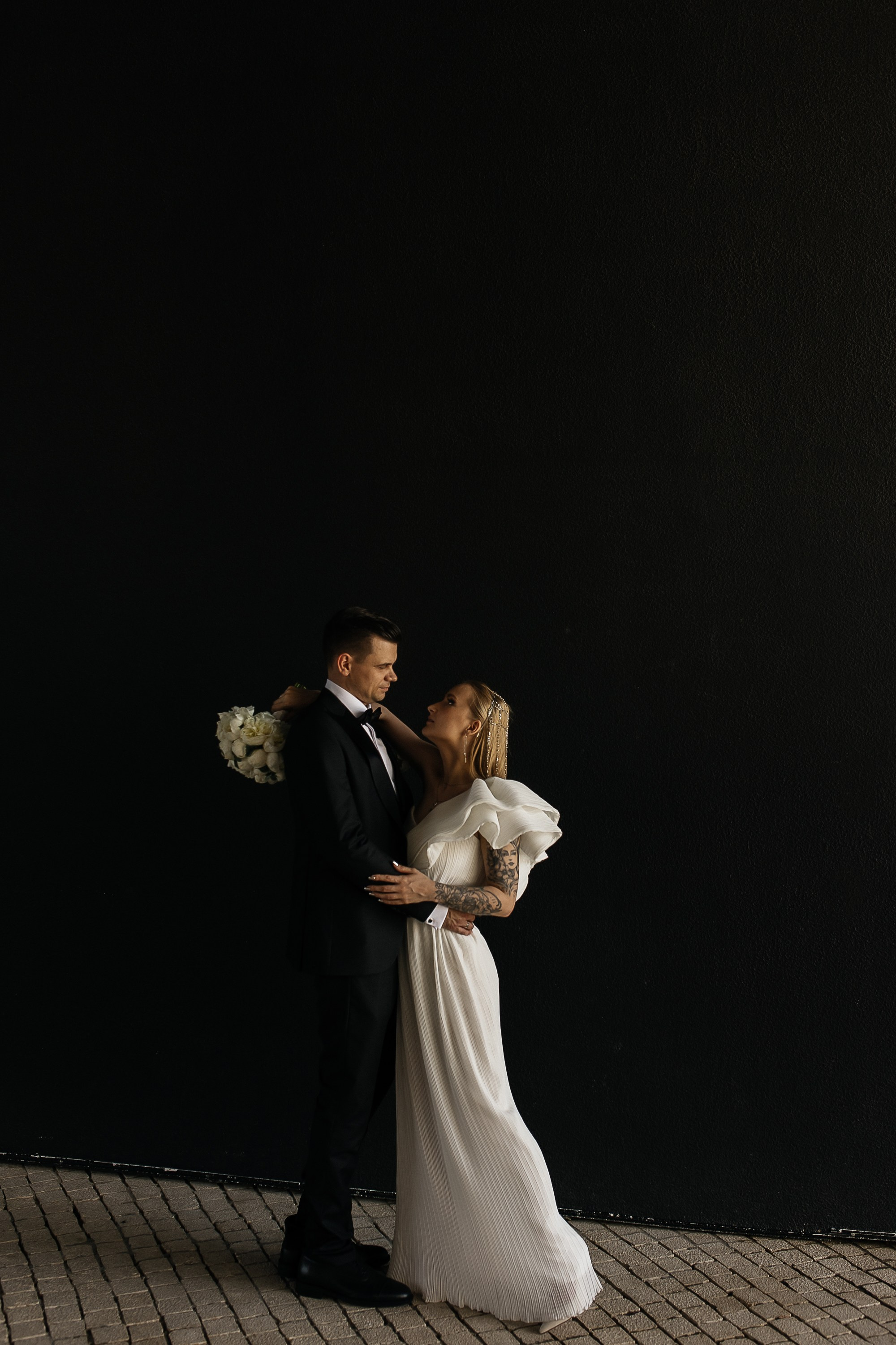 Свадьба в Краснодаре: роспись и фотосессия в парке Галицкого. Свадебный и семейный фотограф Виолетта Сидельникова. Краснодар, Россия, Беларусь, Европа