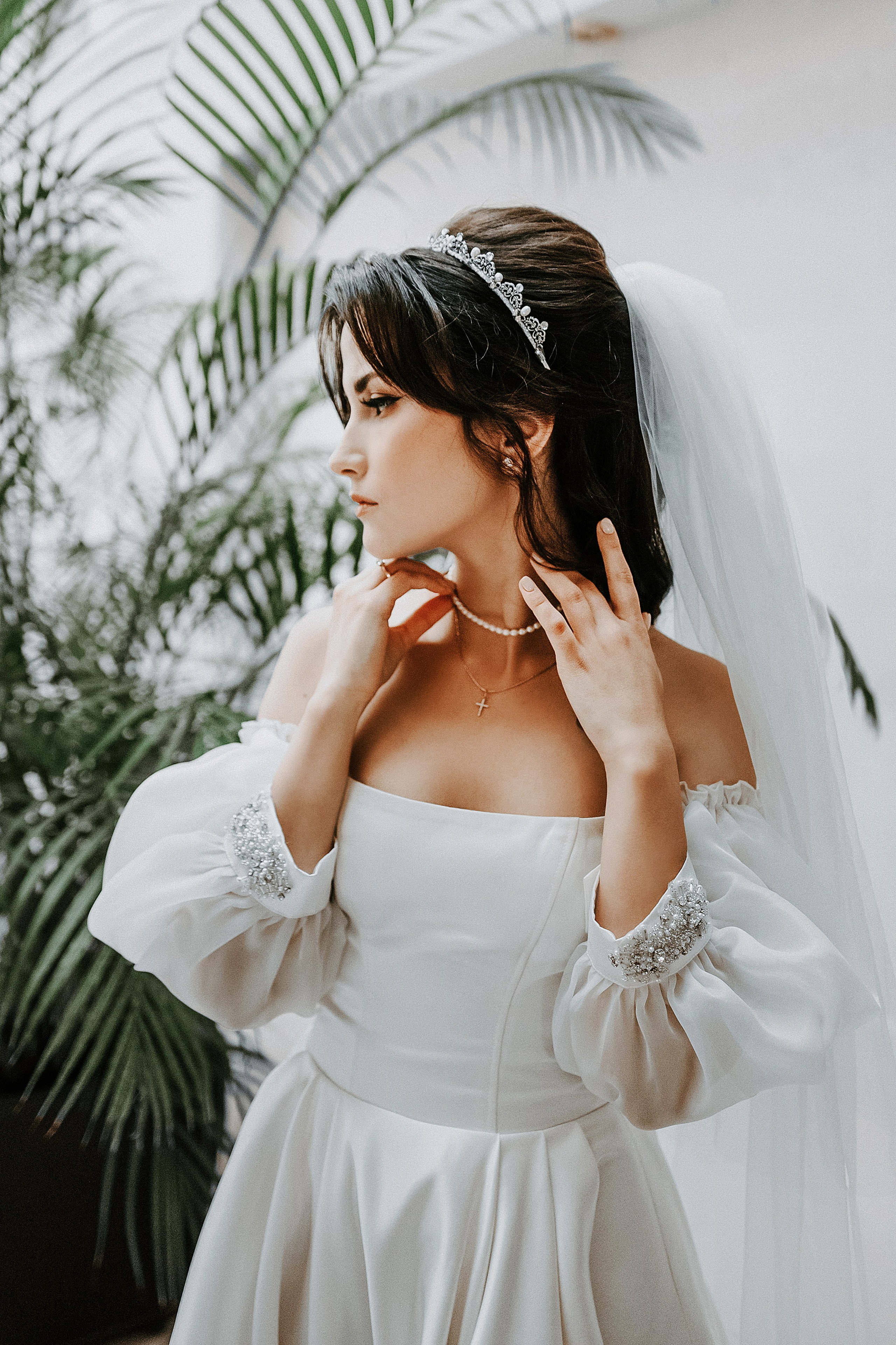 MARIA | ESSENTUKI. Фотограф Настя Конник | Пятигорск | Эльбрус | Домбай | Архыз