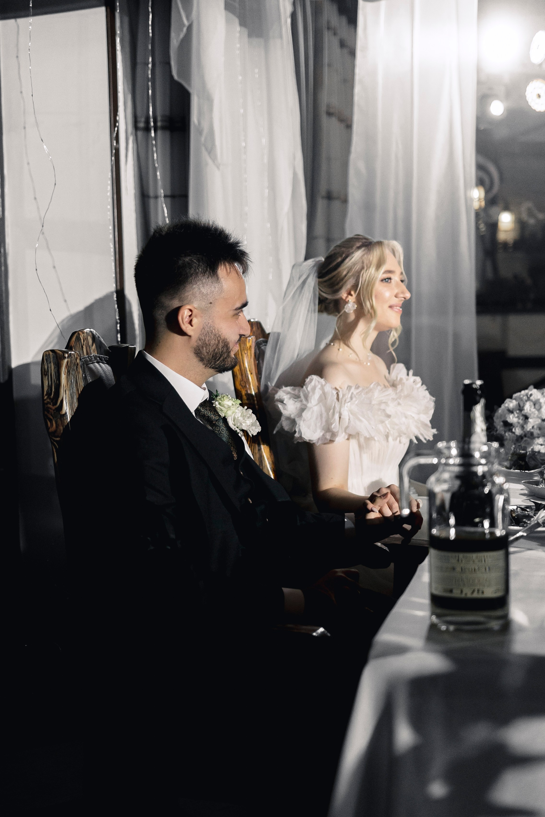 MIKHAI & ANASTASIA | PYATIGORSK. Фотограф Настя Конник | Пятигорск | Эльбрус | Домбай | Архыз