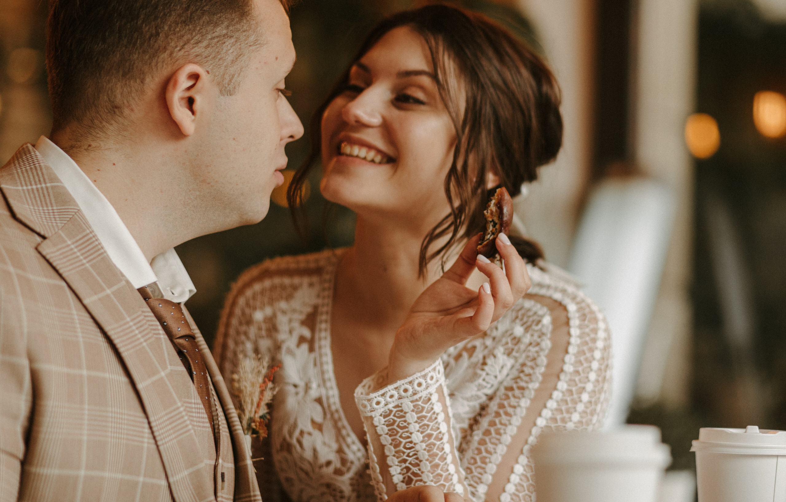 MIKHAIL & MARIAM | KISLOVODSK. Фотограф Настя Конник | Пятигорск | Эльбрус | Домбай | Архыз