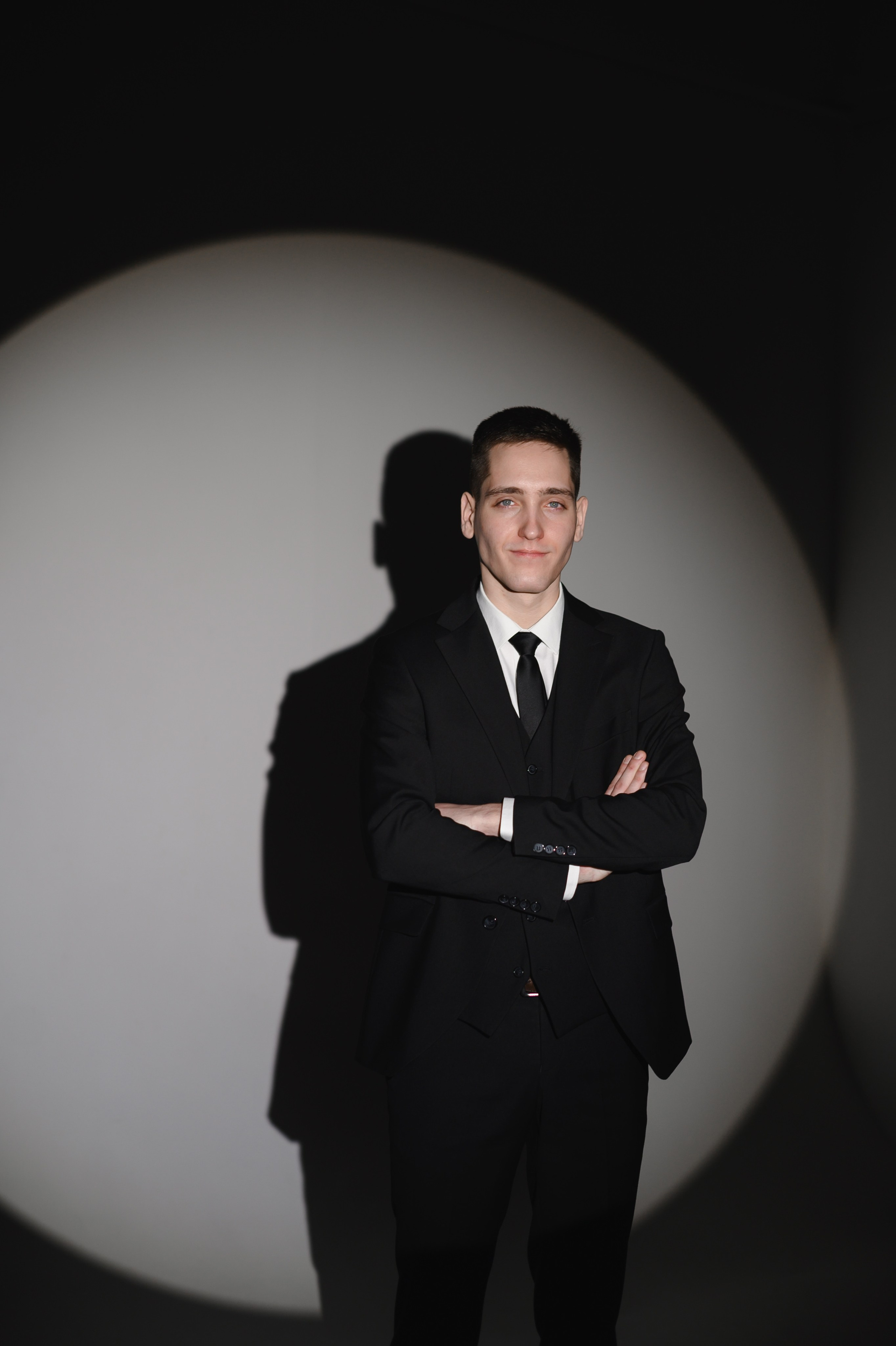 Свадебная фотосессия в Тюмени. Свадебный фотограф Тюмень Анастасия Битная