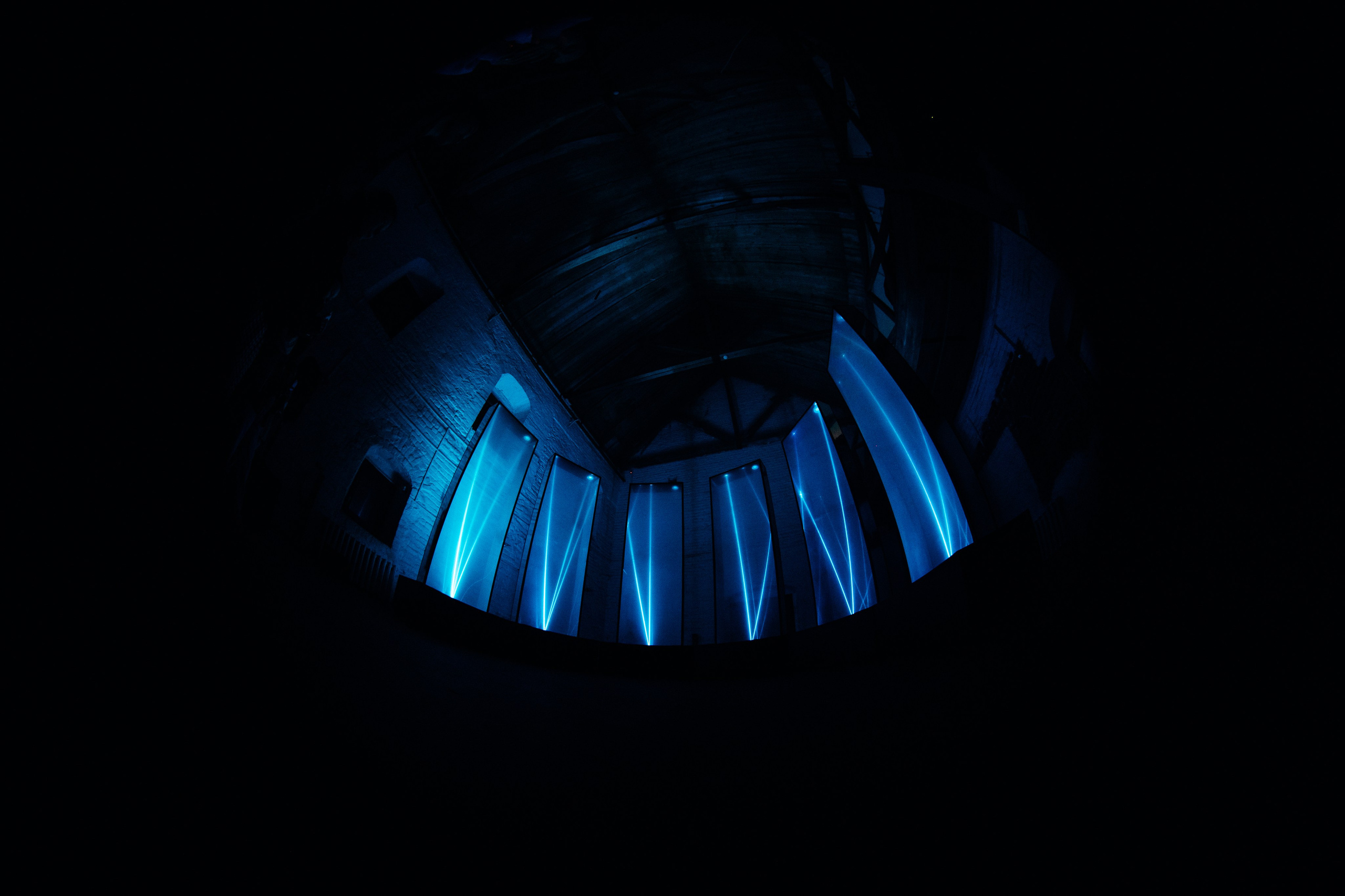 NUR 2024. Главная