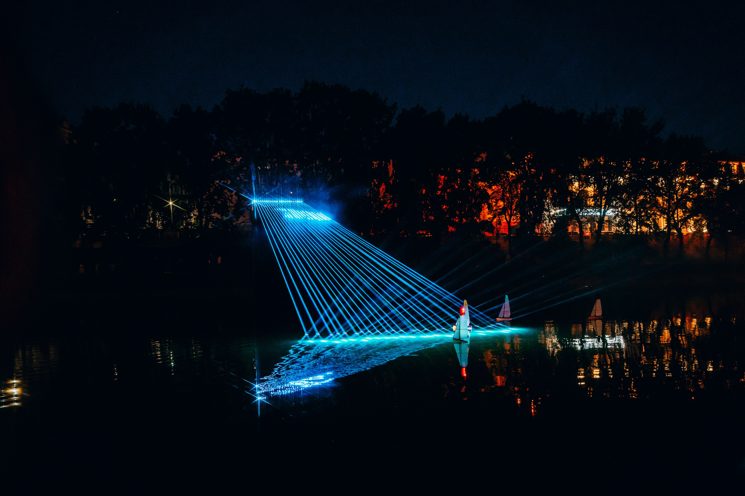 NUR 2025. Главная