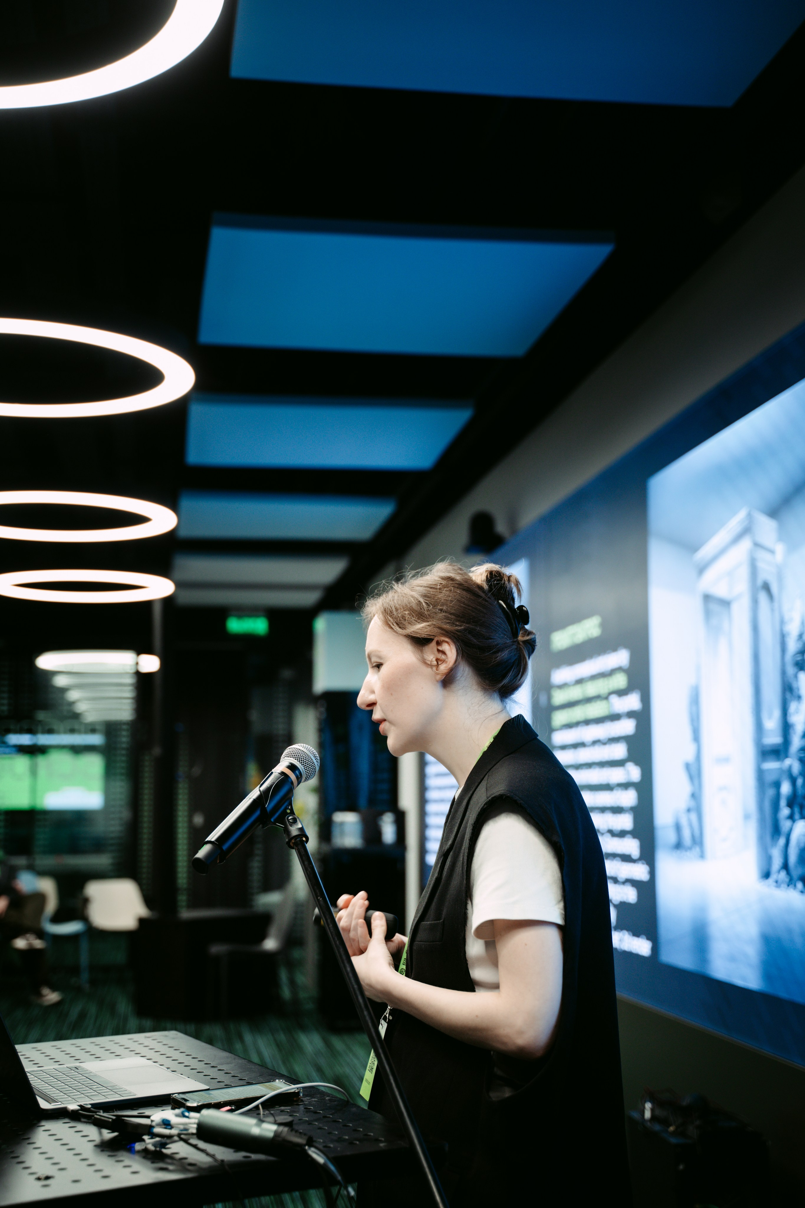 School 21 x NUR. Главная