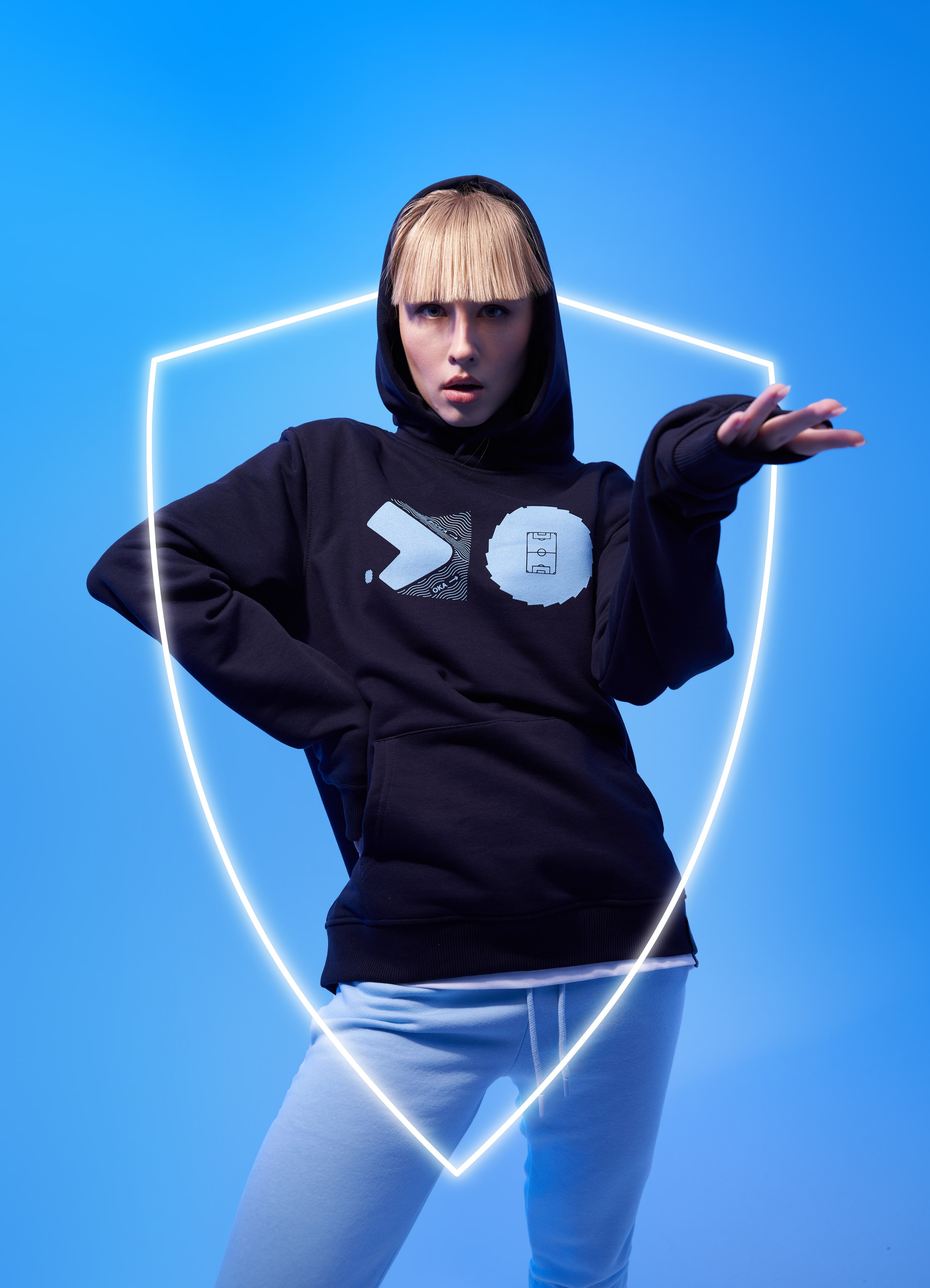 Коммерческое портфолио. Обучение фотографии. Фотограф Дмитрий Рогожкин