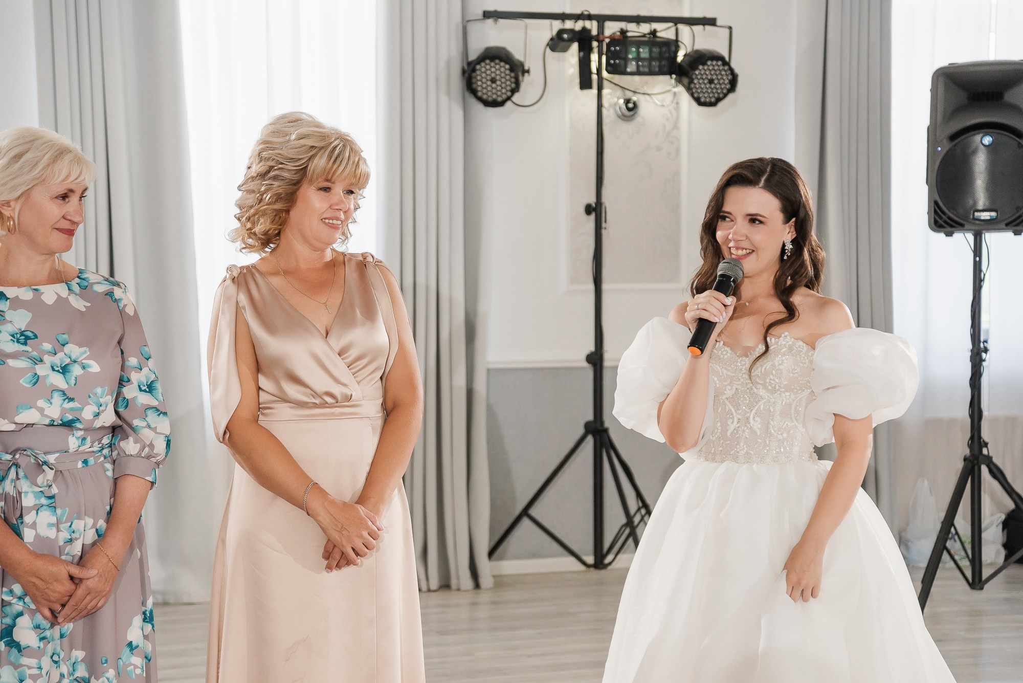 Дмитрий и Екатерина. Свадебный фотограф в Барнауле Дмитрий Медведев