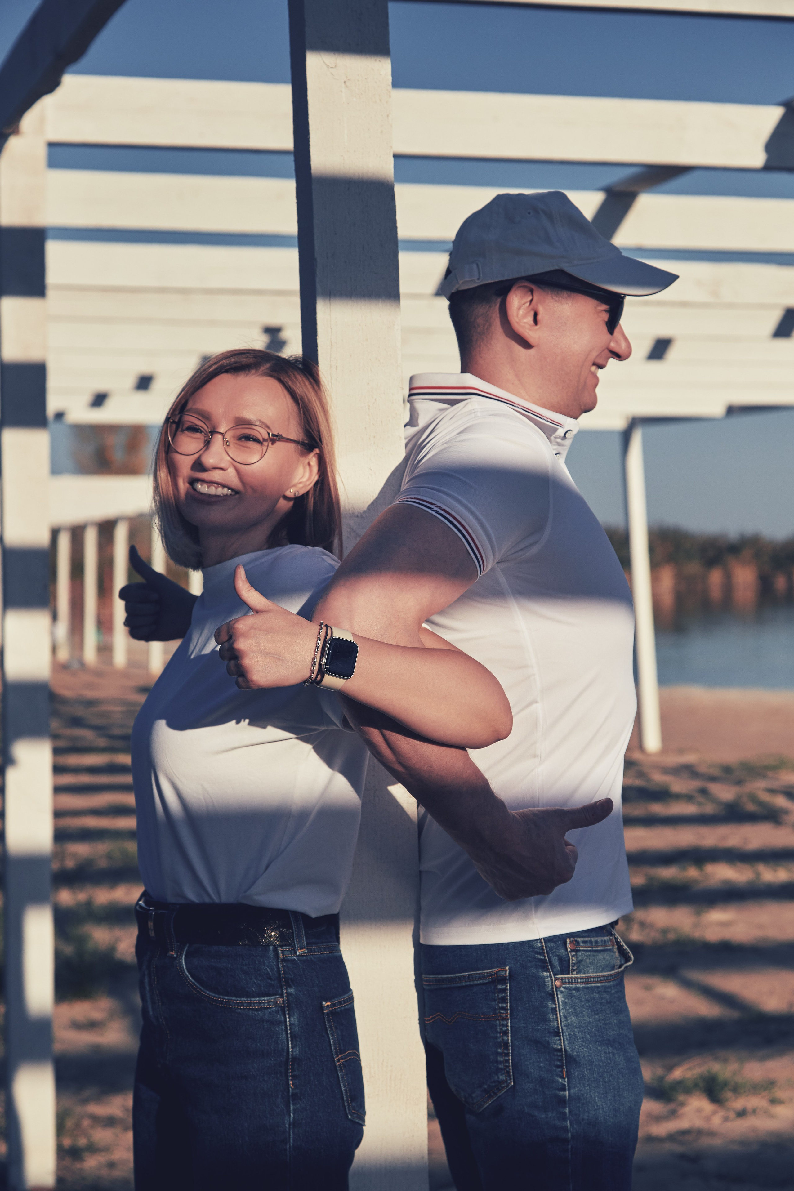 Фотосессии для семьи в Рязани — Ваш семейный фотограф. Фотограф в Рязани. Свадьба, семейное фото, портрет. Константин Манго