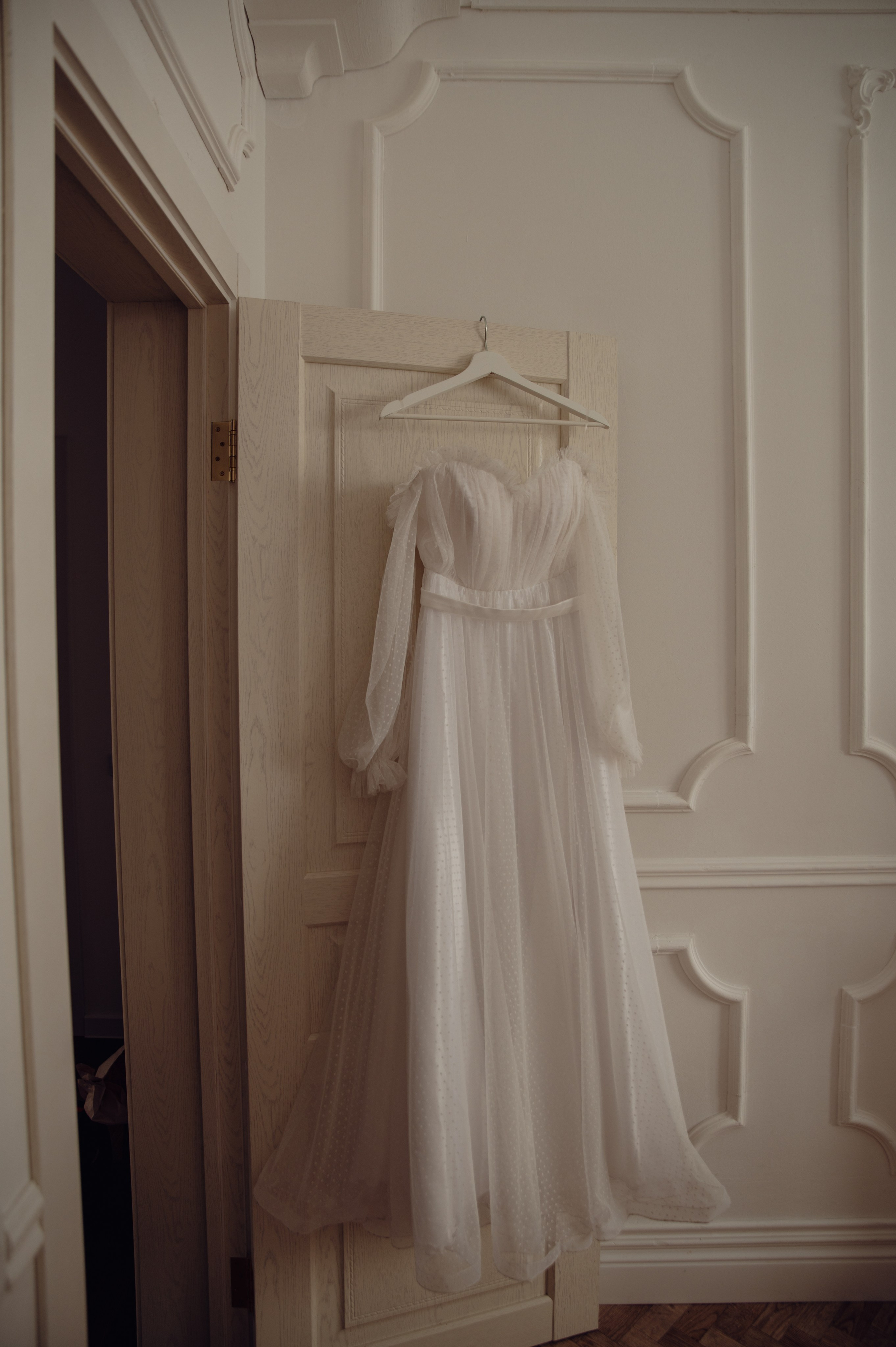 Зарина утро невесты. Фотограф Рузанна Ганн