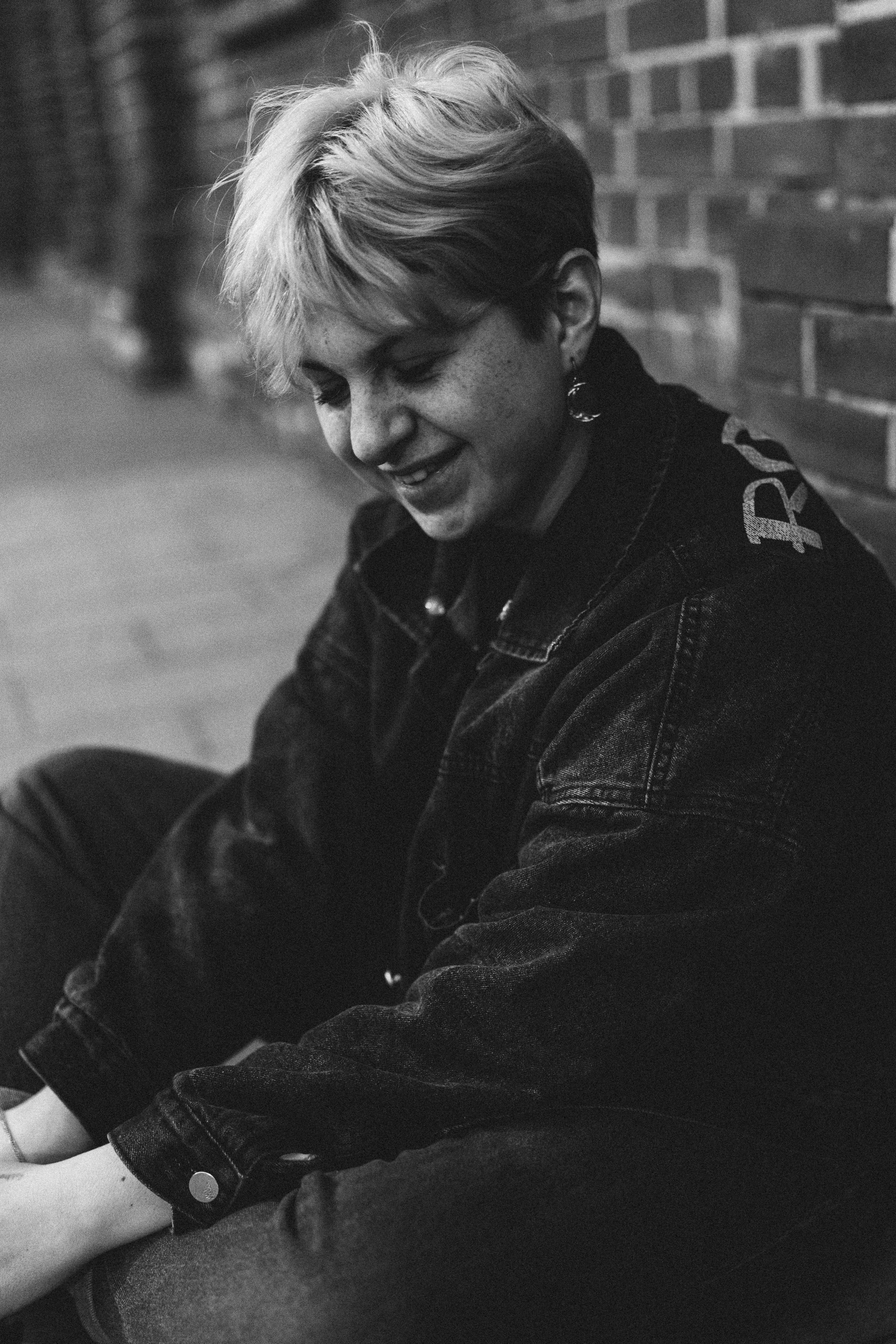 Эльмира. Дмитриева Светлана женский и семейный фотограф Рига, Москва, Геленджик