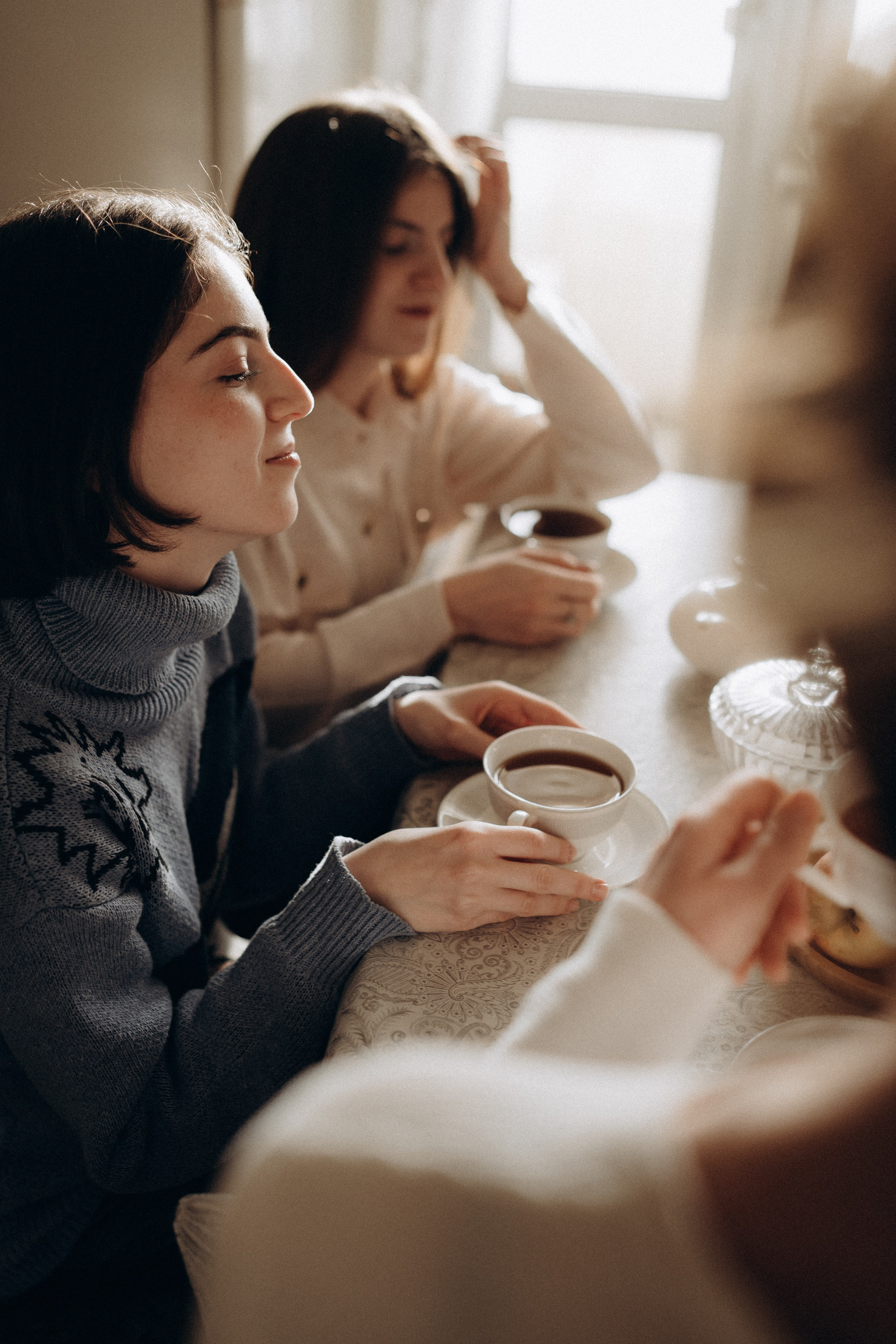 Мелана. Дмитриева Светлана женский и семейный фотограф Рига, Москва, Геленджик