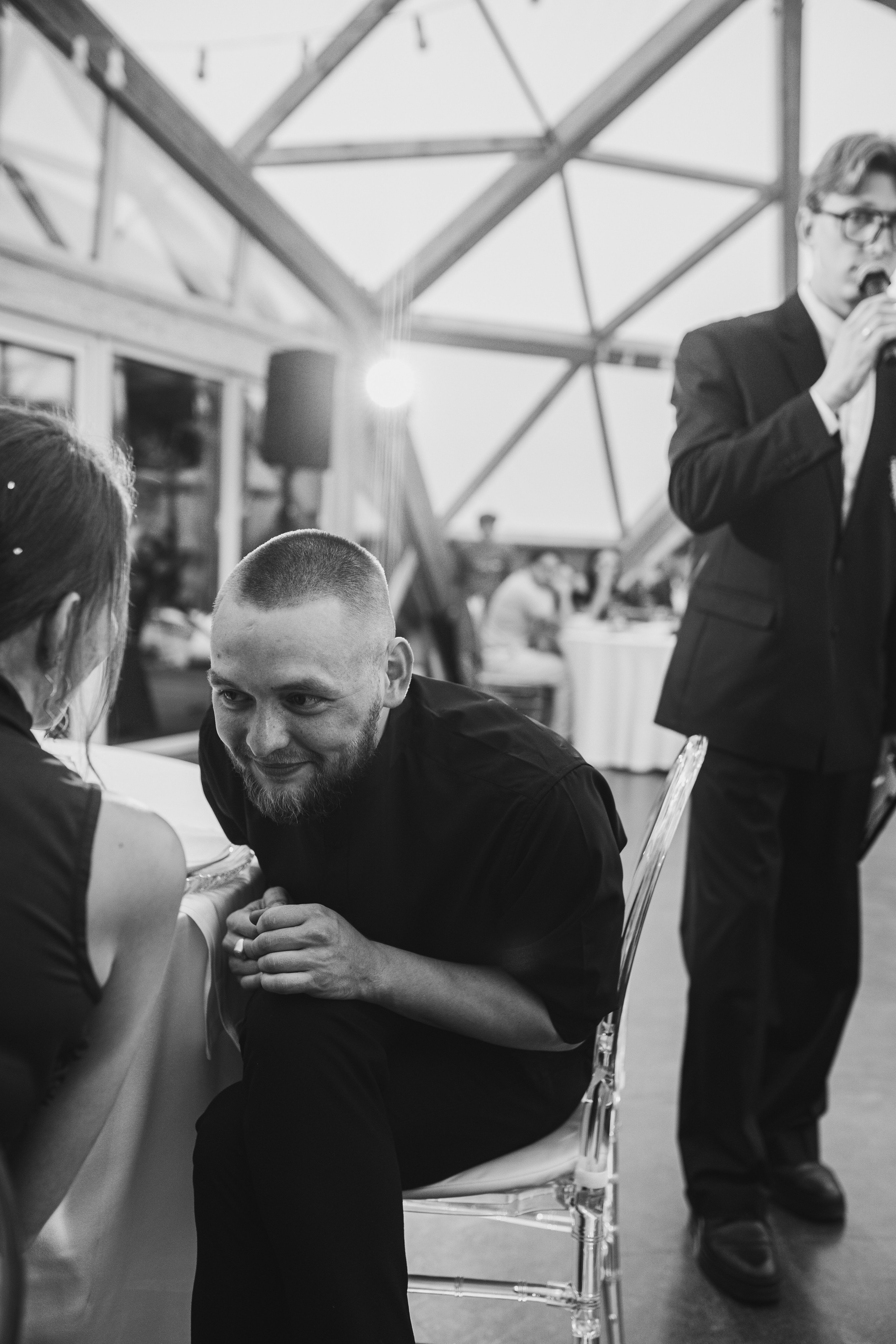 Александра и Сергей. Семейный и свадебный фотограф в Екатеринбурге Орлова Ирина