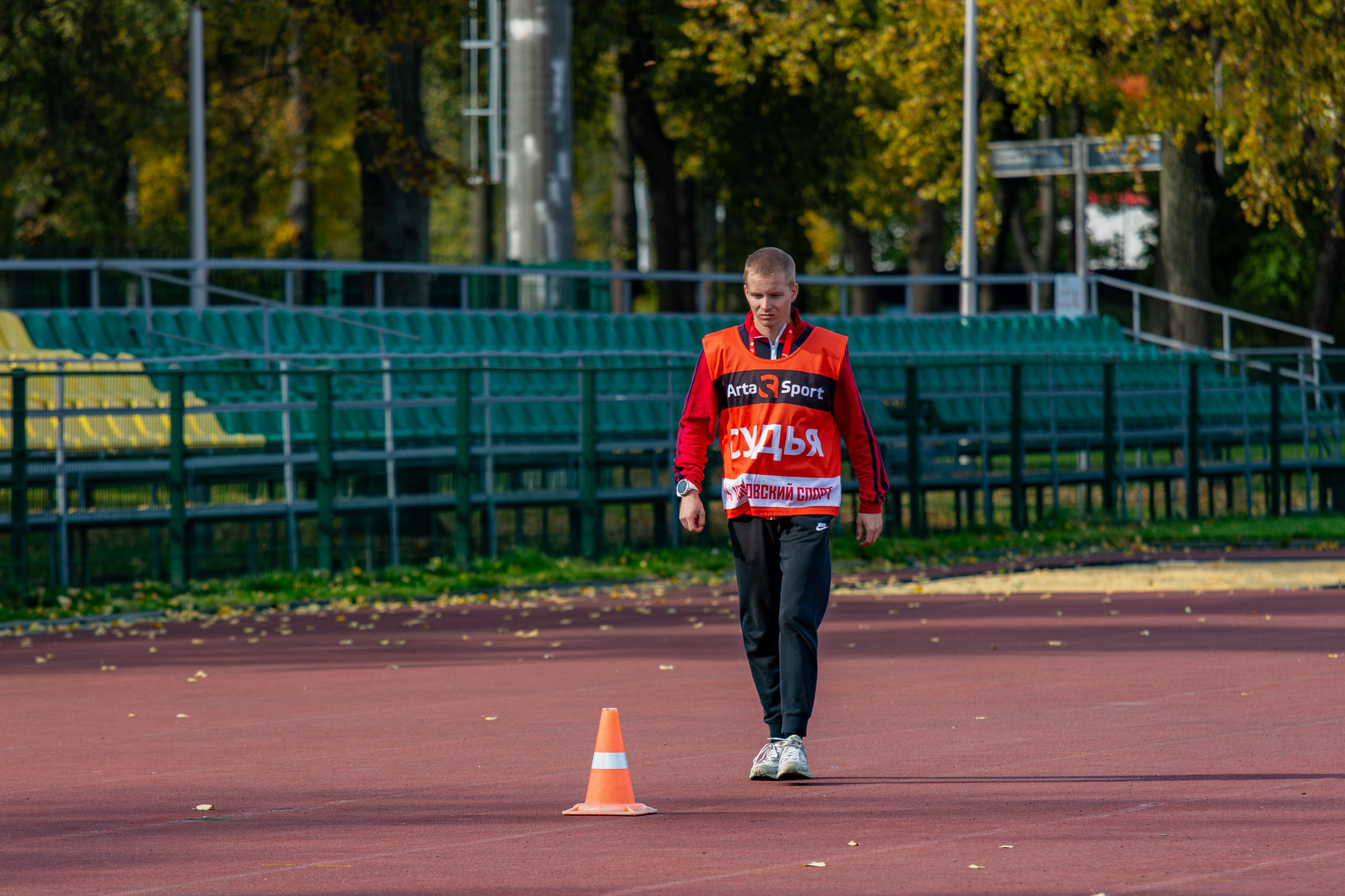 Соревнования по легкой атлетике. Репортажный, семейный, свадебный, портретный фотограф