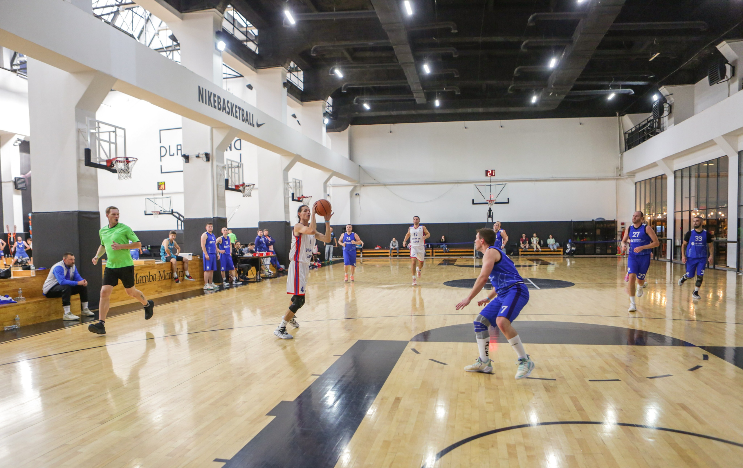 Турнир по баскетболу. Репортажный, семейный, свадебный, портретный фотограф