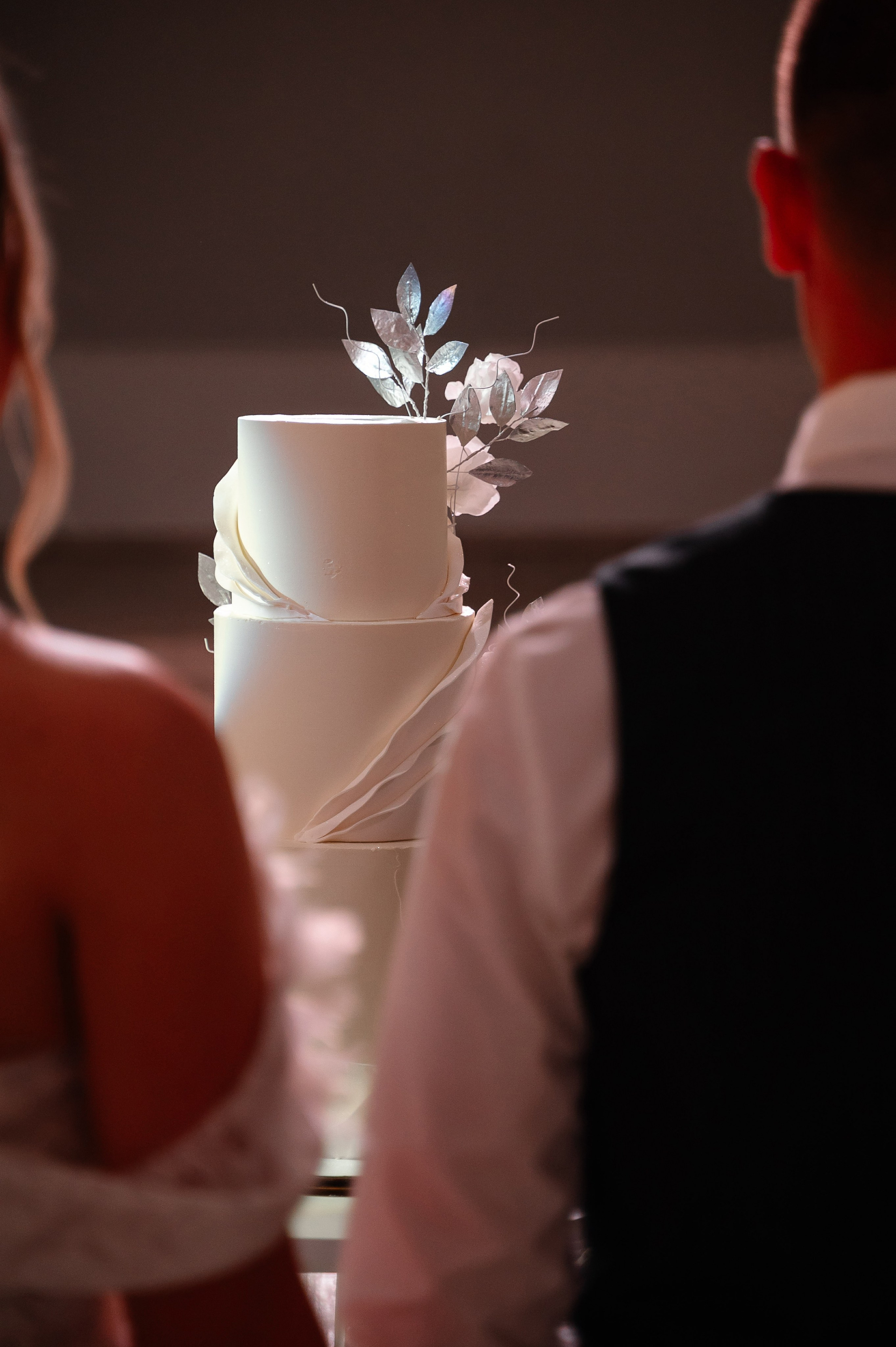 Сегодня только о любви. Свадебный и семейный фотограф в Чебоксарах Ирина Левнер