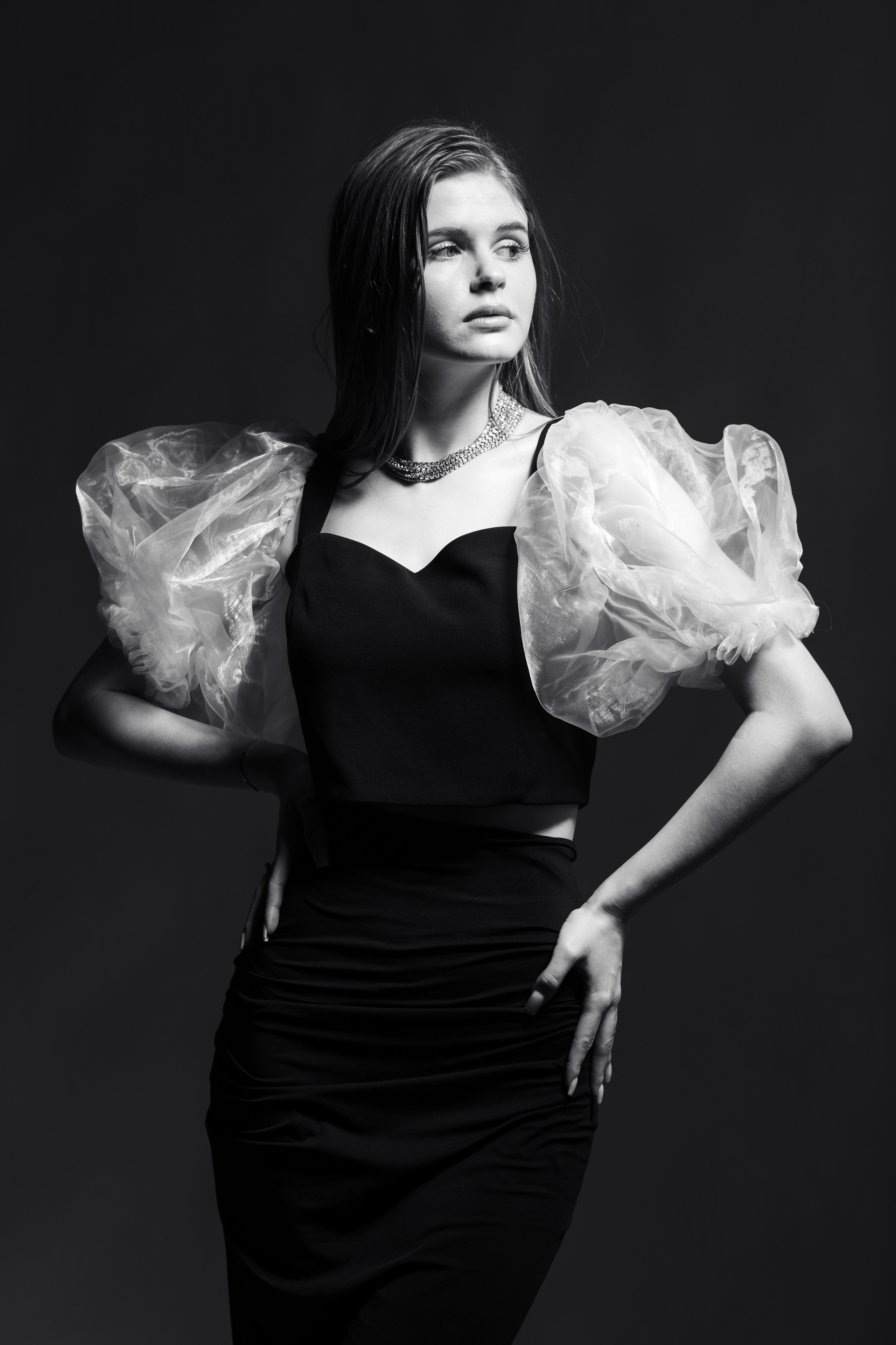 Портфолио. Фотограф Светлана Голицына