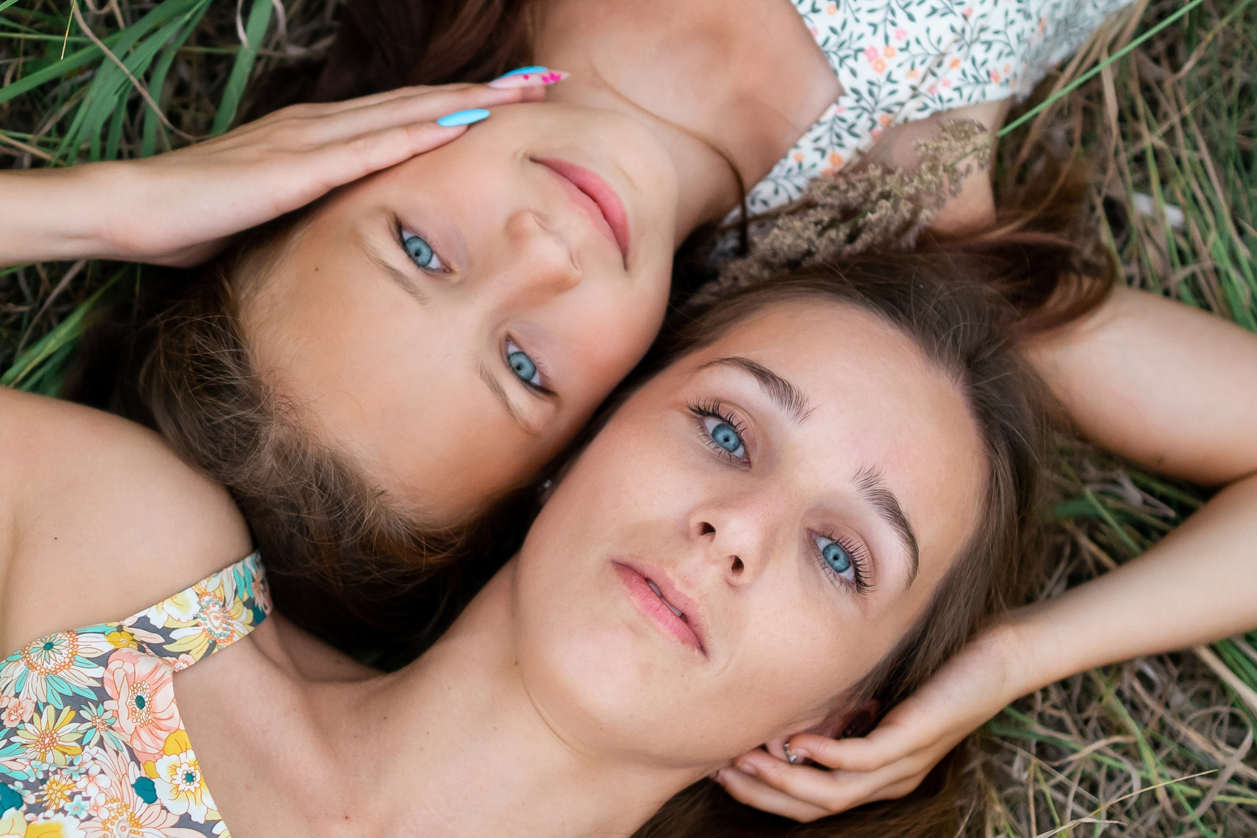 Семейные фото. Фотограф в Казани Кристина Игнатьева