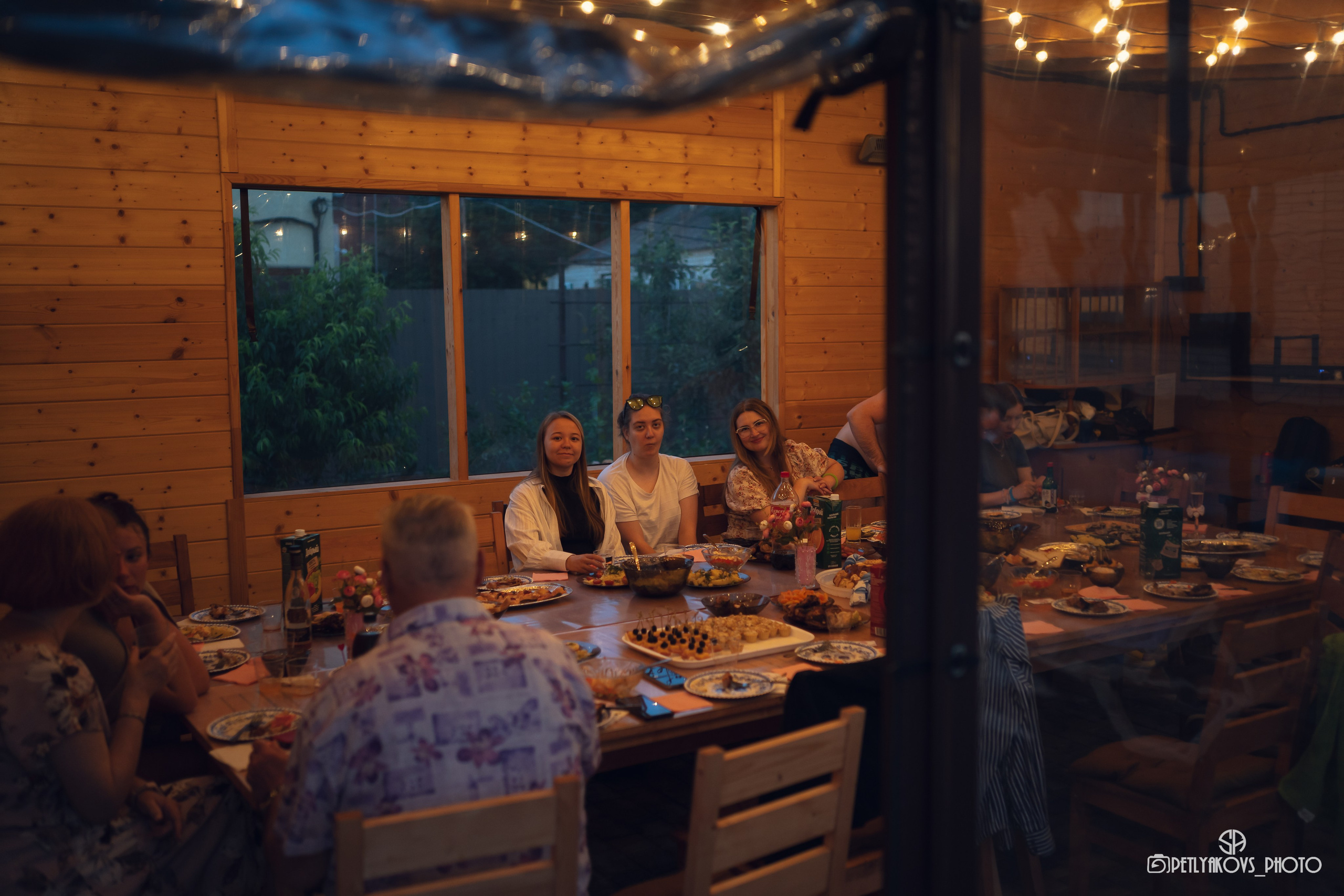 Свадьба Антонины и Виктора (репортаж). Фотограф, видеограф Пятигорск, Ставрополь, Ессентуки, Petlyakovs_photo