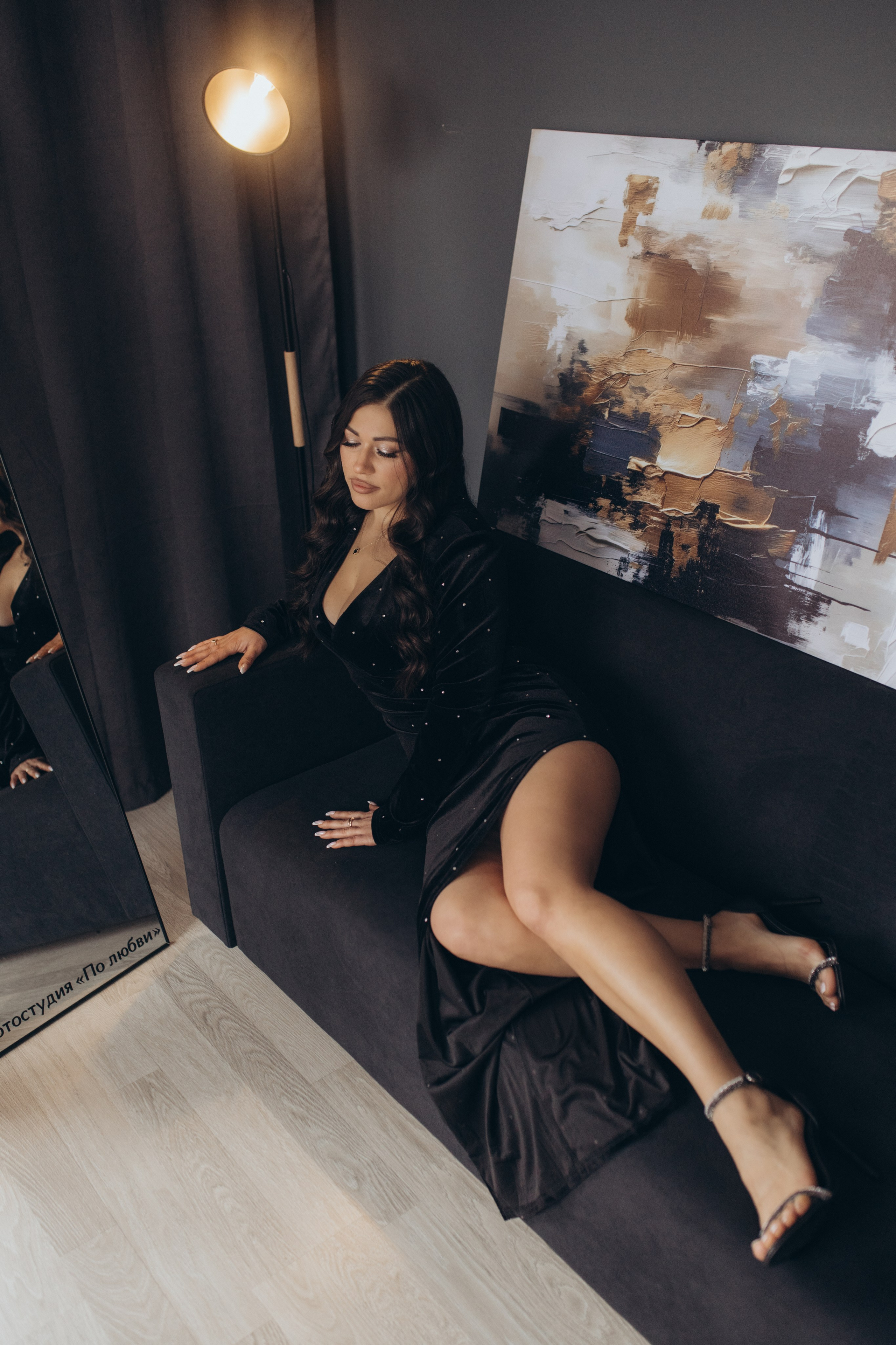 Инночка. Свадебный и семейный фотограф в Белгороде Евгения Курочкина