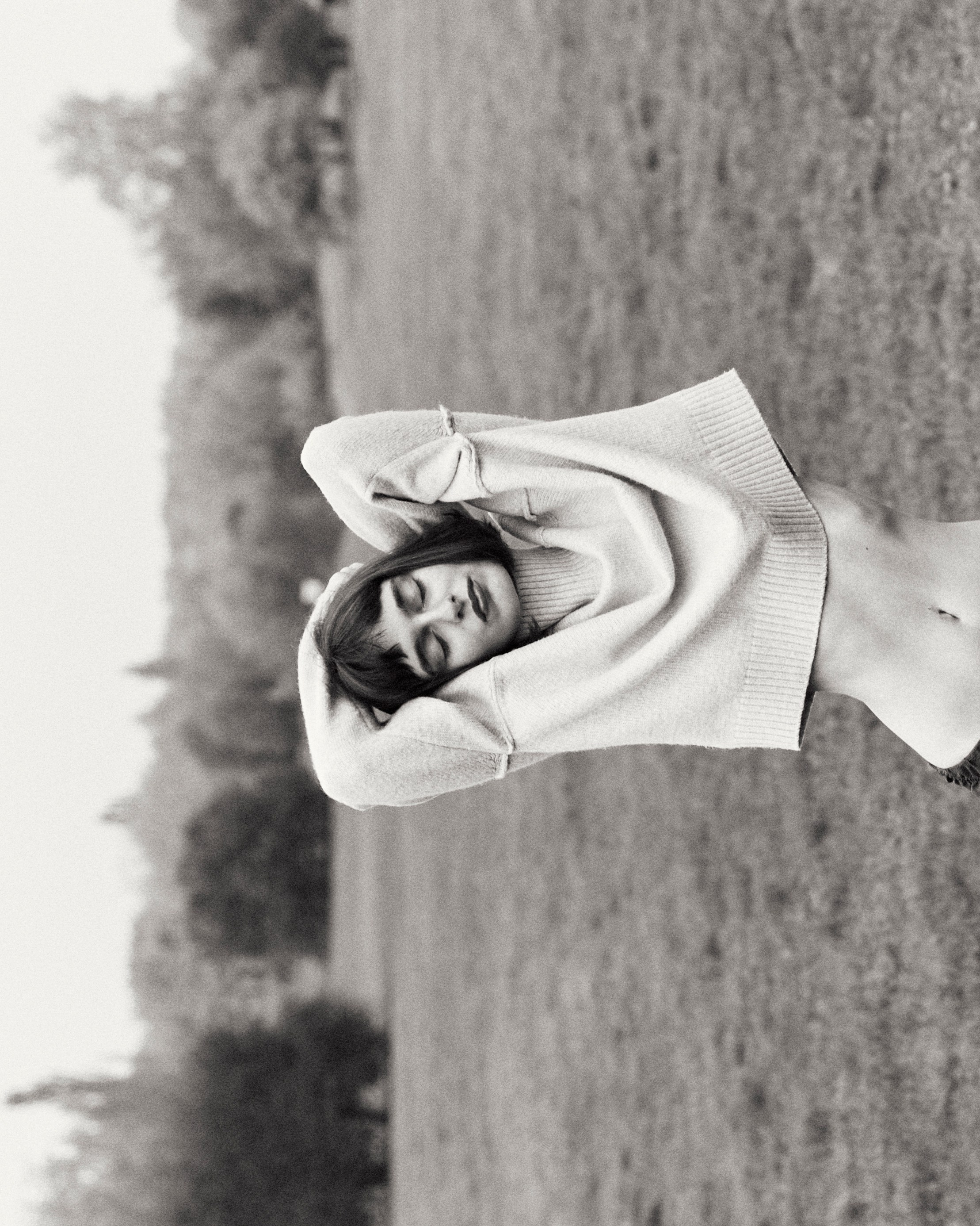 Street. Семейный и свадебный фотограф в Москве Светлана Борисова