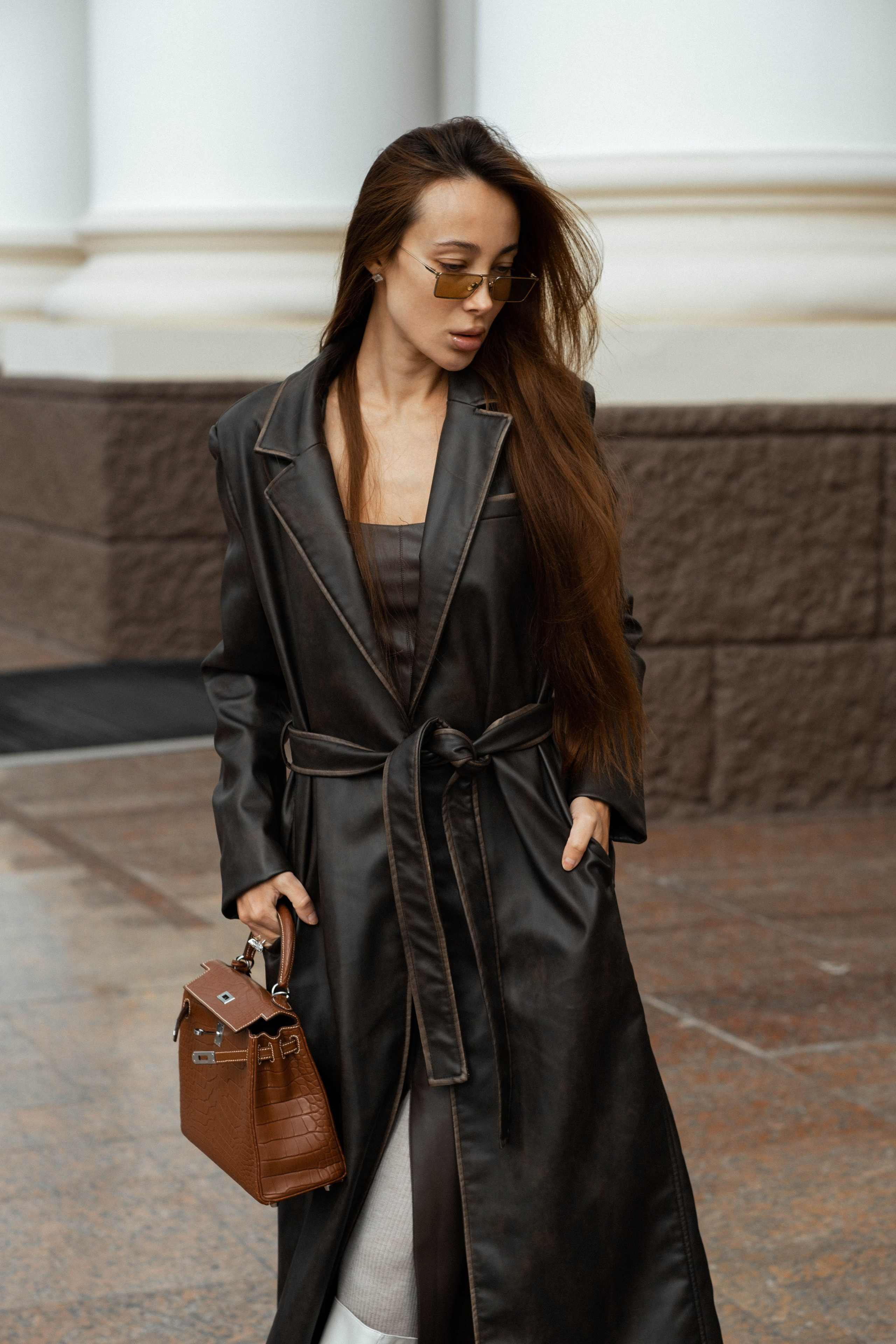 Алена. ФОТОГРАФ В ТЮМЕНИ ЕЛИЗАВЕТА КОНОВАЛОВА