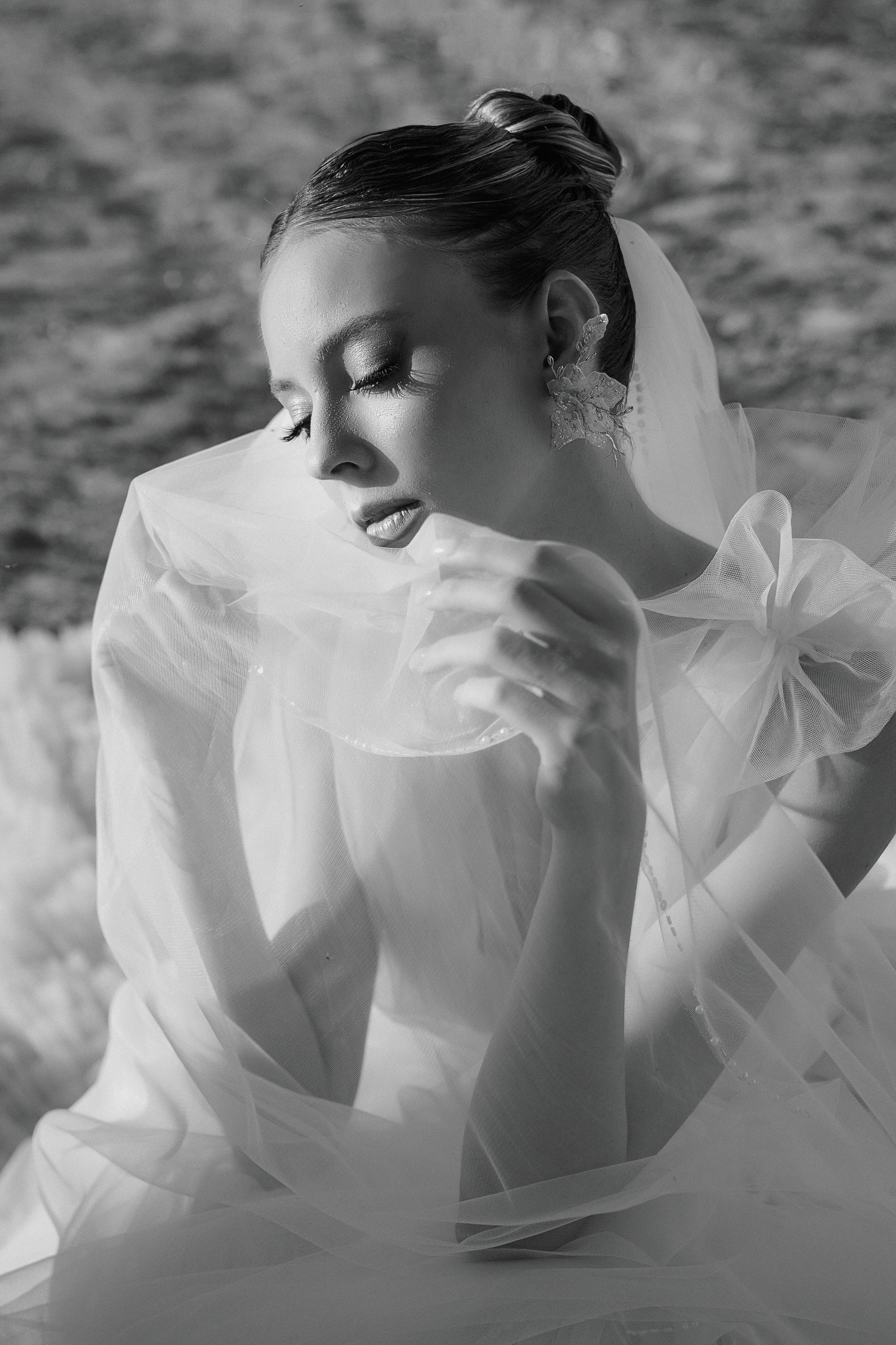 Егор и Лиза. Свадебный фотограф Воронеж Марина Грудинина