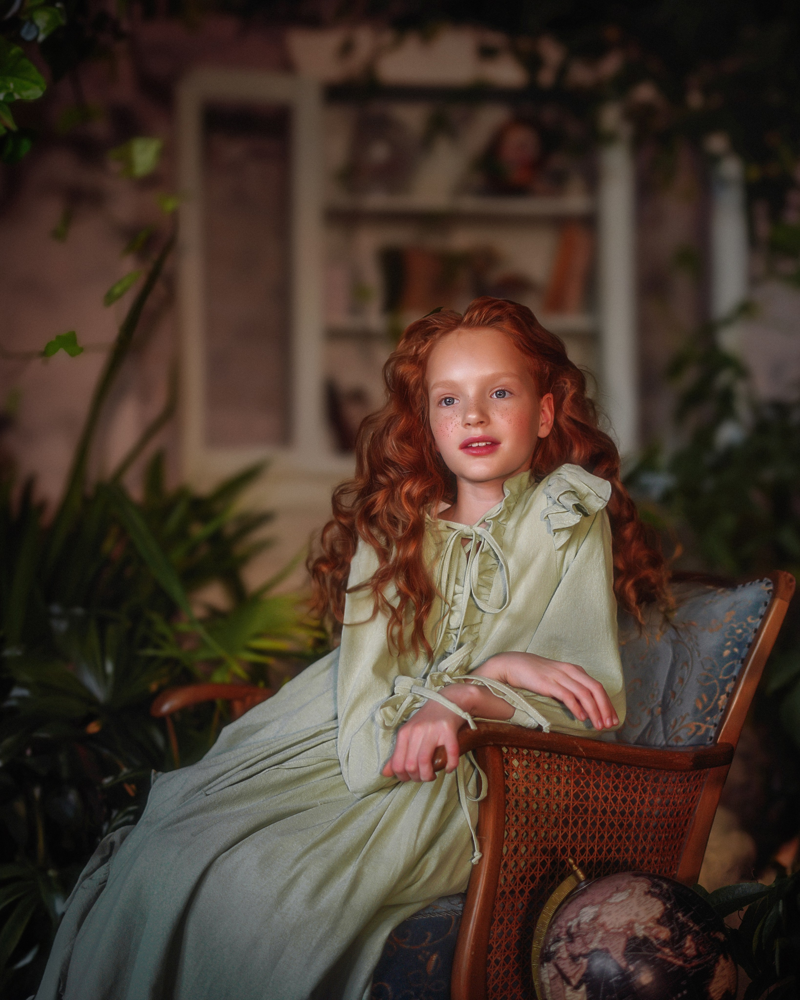 Детская Фотосессия. Фотограф в Анапе Новороссийске Краснодаре Меснянкина Наталья