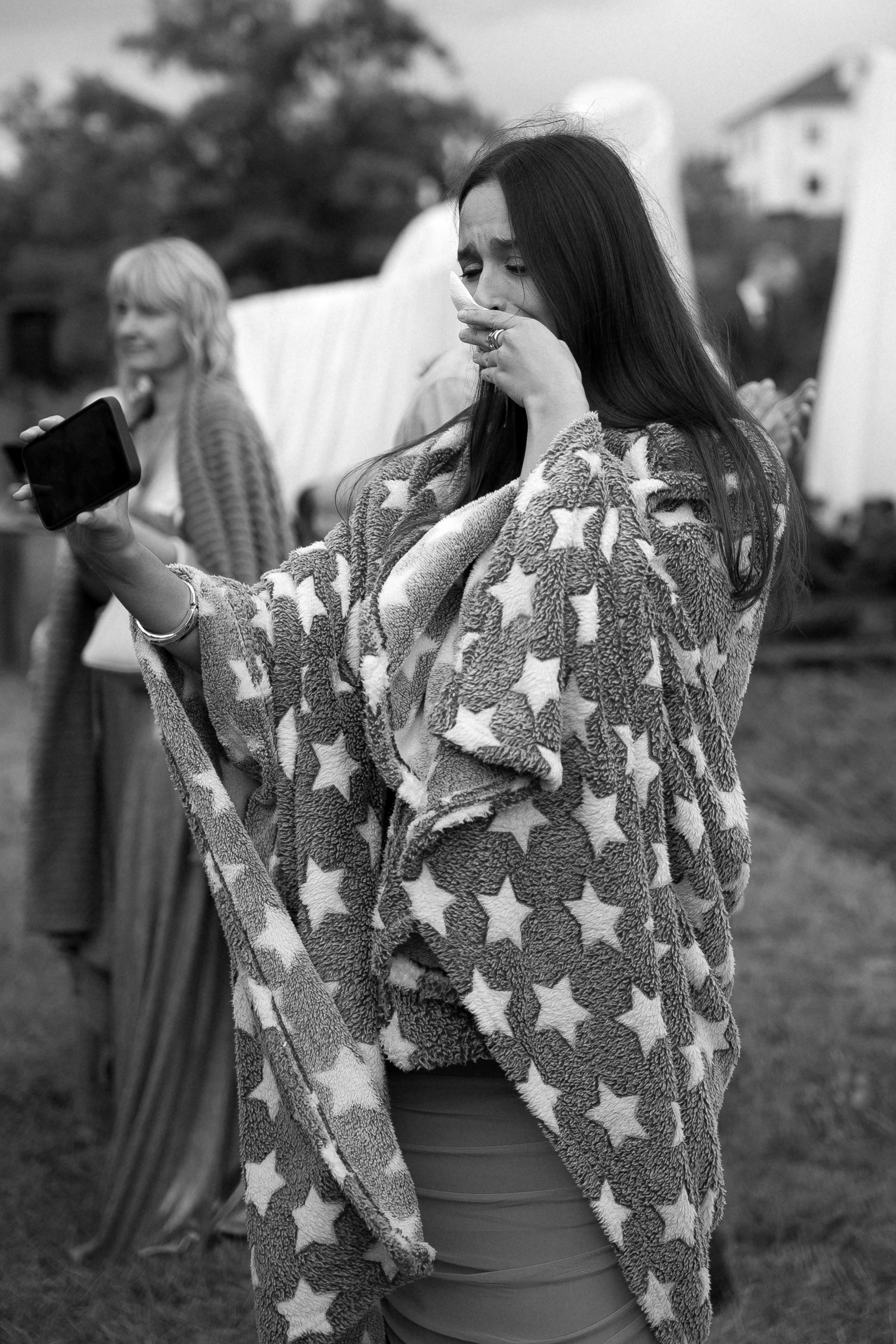 Ирина+Илья. Анонс. Семейный и портретный фотограф в Саратове Сахарова Маша