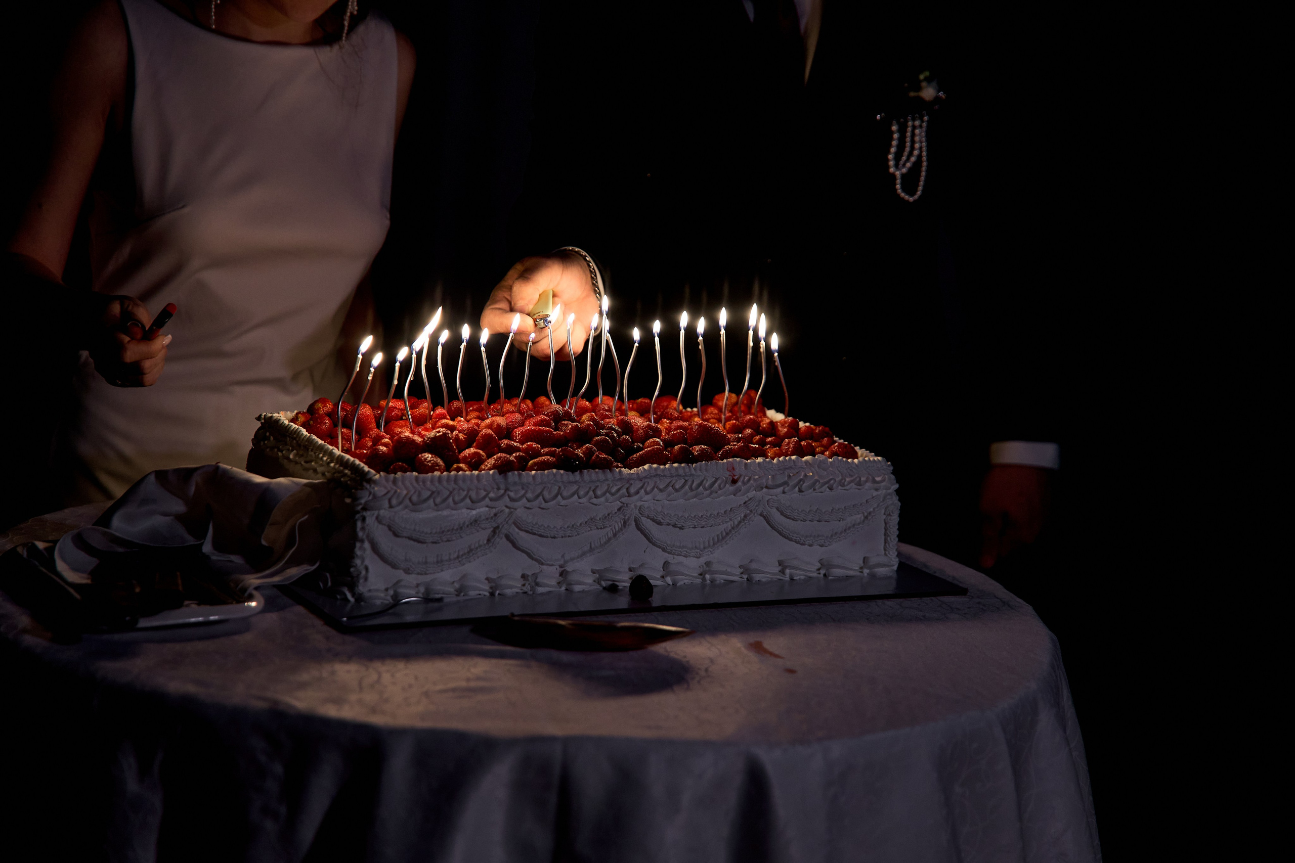 Все про нас. Свадебный фотограф в Красноярске Владимир Ятмасов