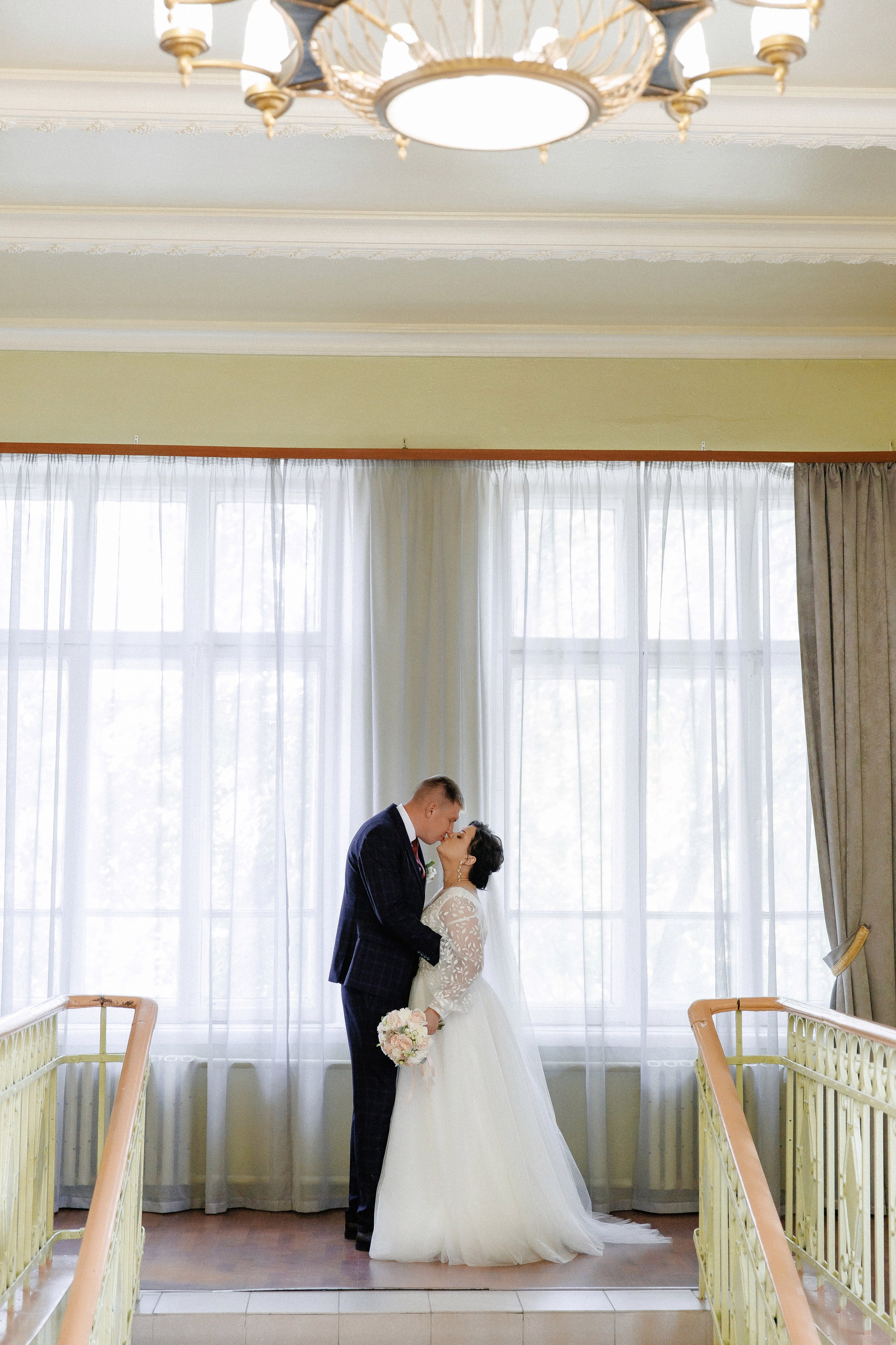 фотограф клинцы фотограф брянск петр капралов капралов петр свадебный фотограф клинцы свадебный фотограф бряснк фотограф на свадьбу клинцы фотограф на свадьбу брянск