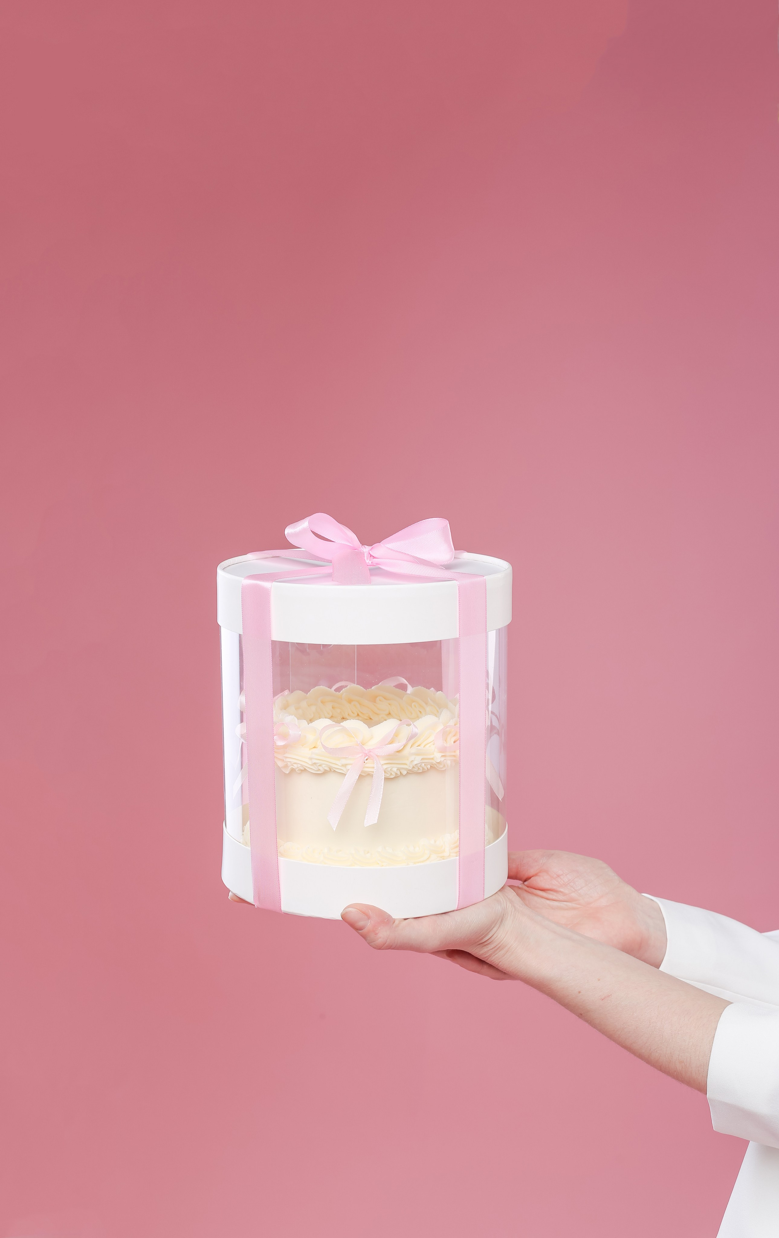 Мгновение. Фотостудия. Балашиха. Железнодорожный