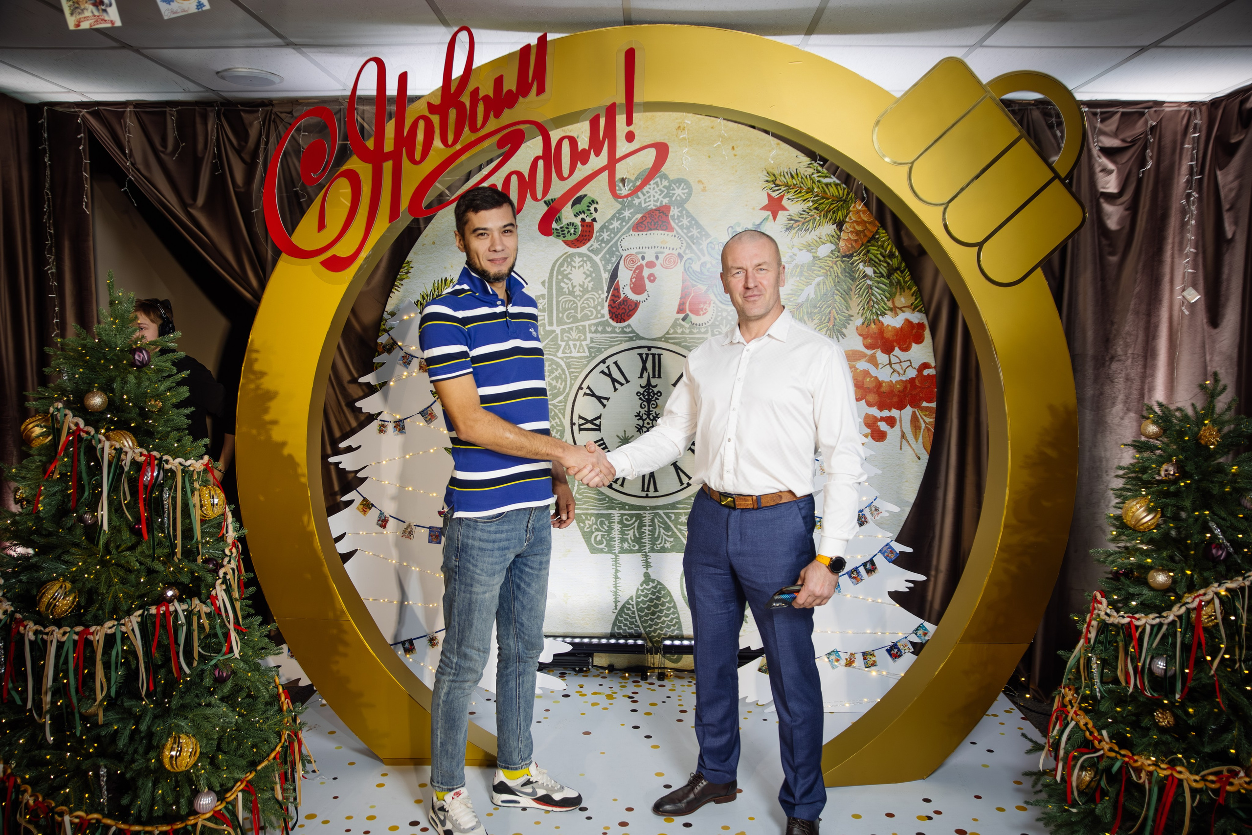 ГОРДО Девелопмент — Строительная Компания. Свадебный фотограф в Иркутске Бобылев Никита